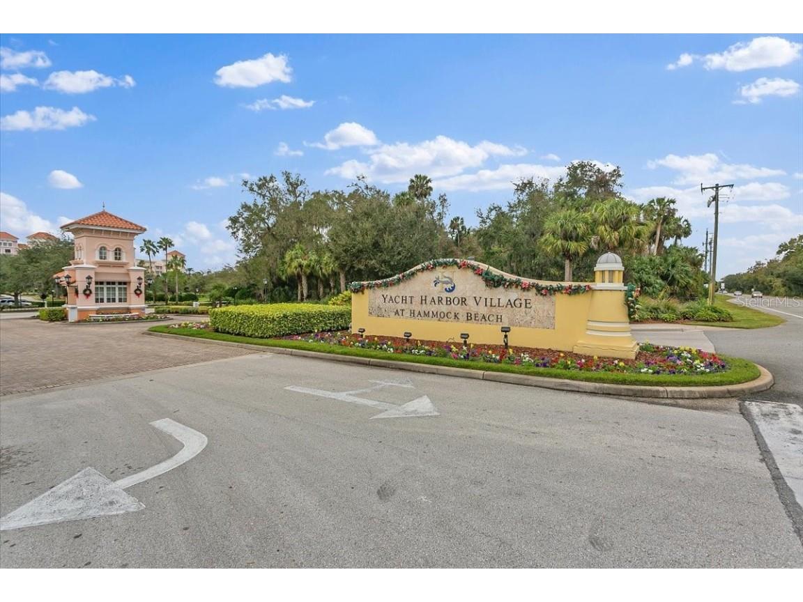 250 Harbor Village Point N Palm Coast FL 32137 FC289145 image1