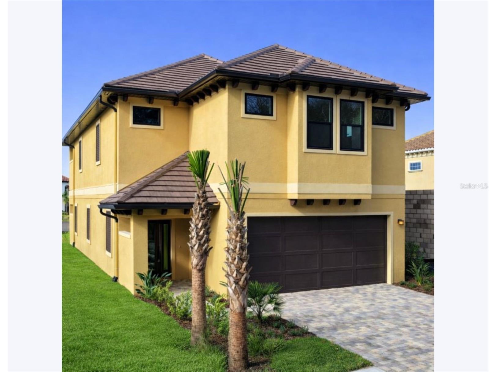250 Harbor Village Point N Palm Coast FL 32137 FC315119 image1
