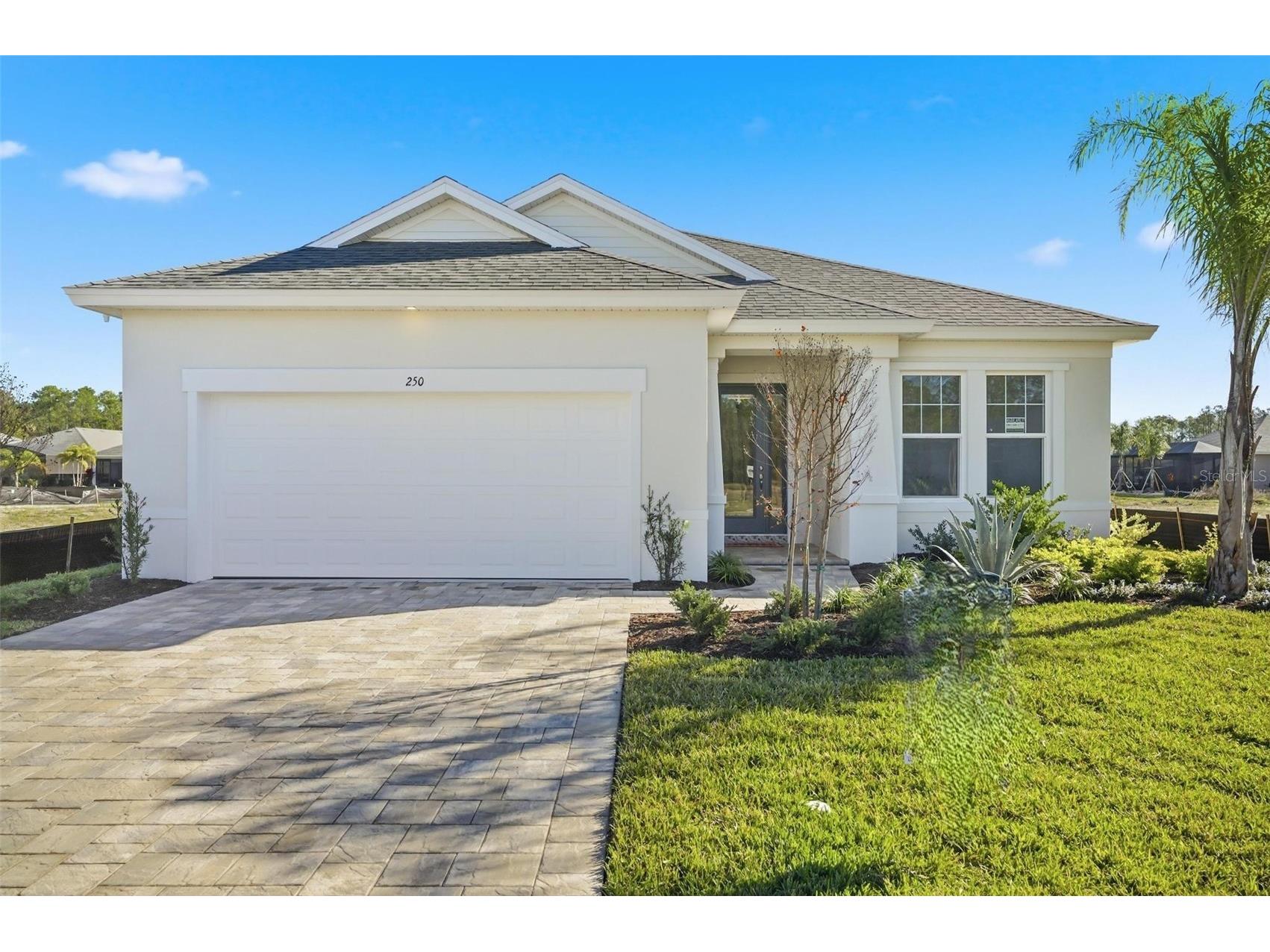 250 Hawthorn Avenue Palm Coast FL 32164 FC309001 image1