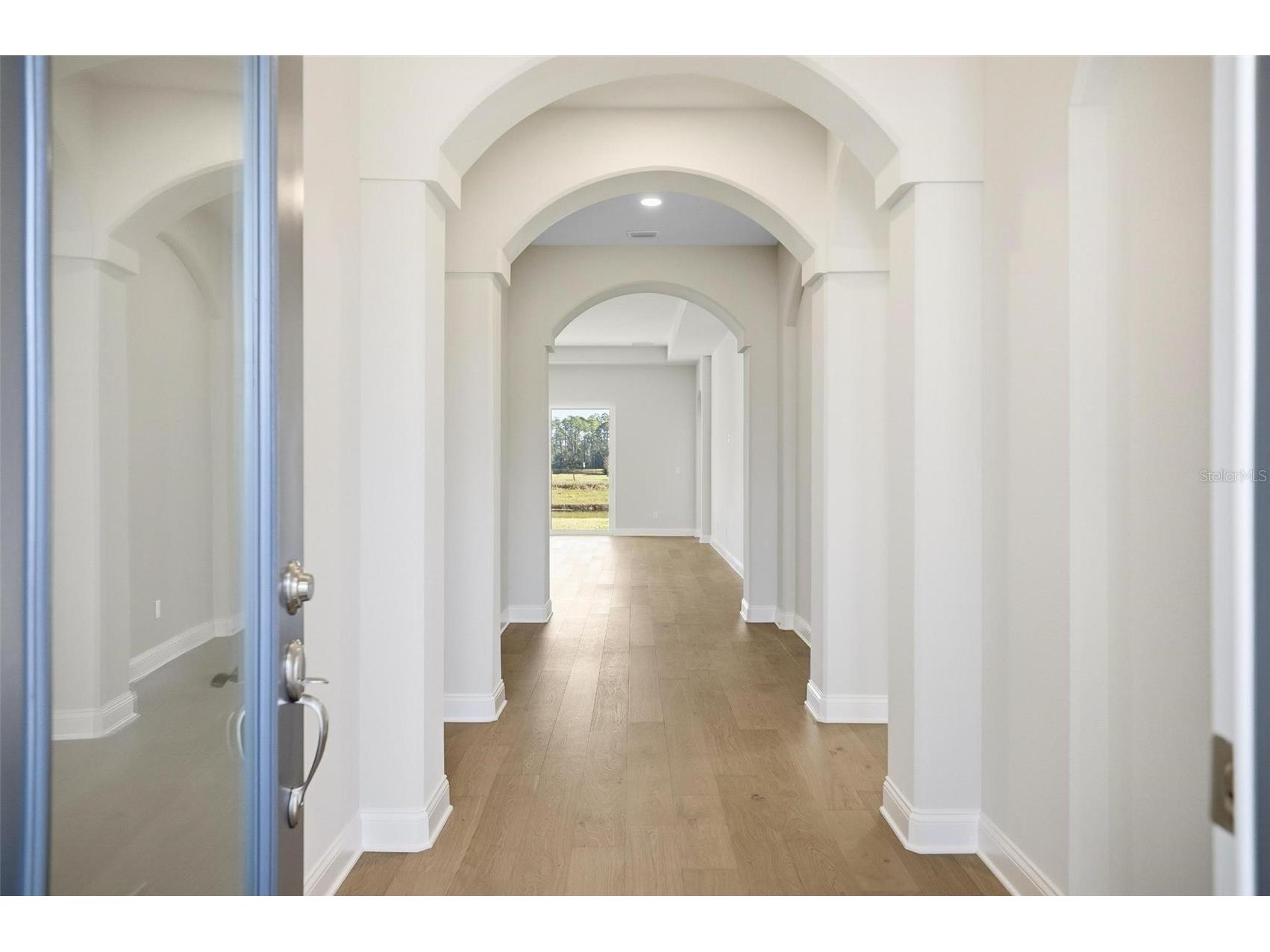 250 Hawthorn Avenue Palm Coast FL 32164 FC309001 image10