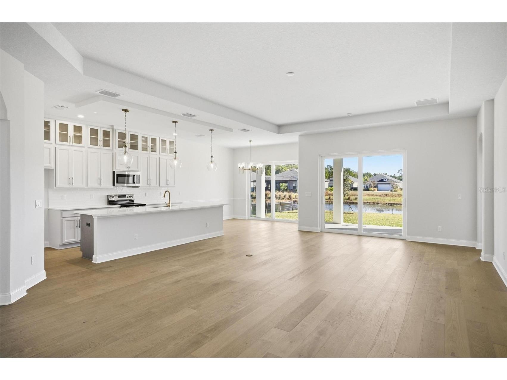 250 Hawthorn Avenue Palm Coast FL 32164 FC309001 image11