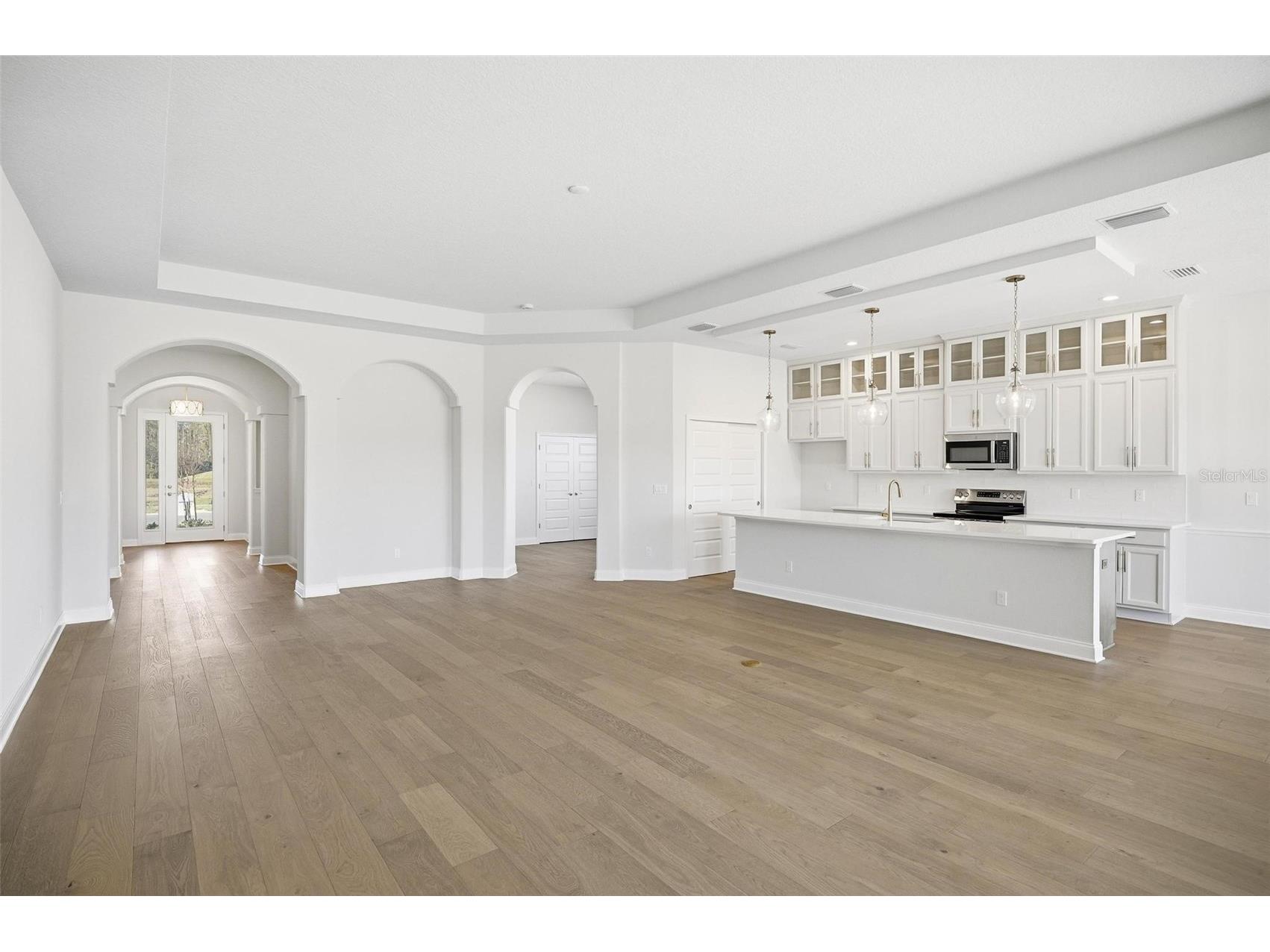 250 Hawthorn Avenue Palm Coast FL 32164 FC309001 image12