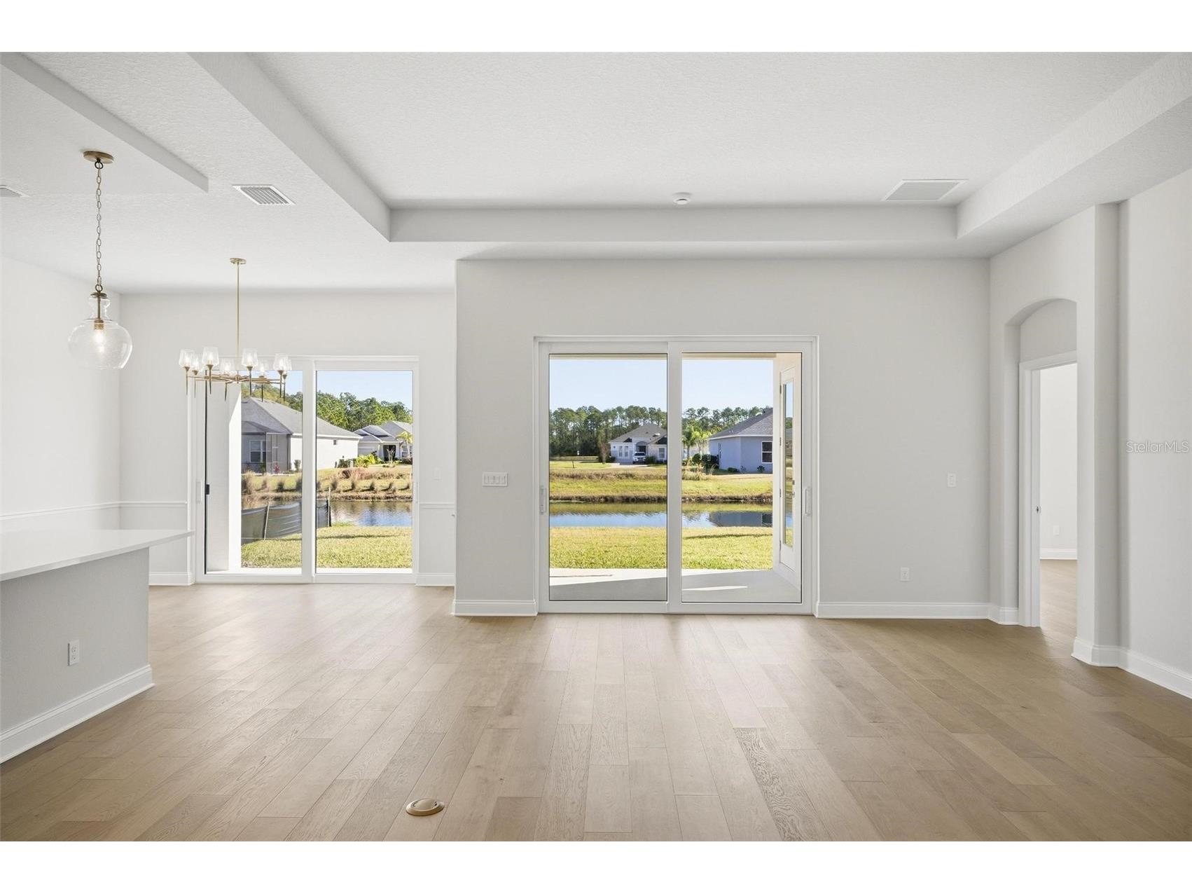 250 Hawthorn Avenue Palm Coast FL 32164 FC309001 image13