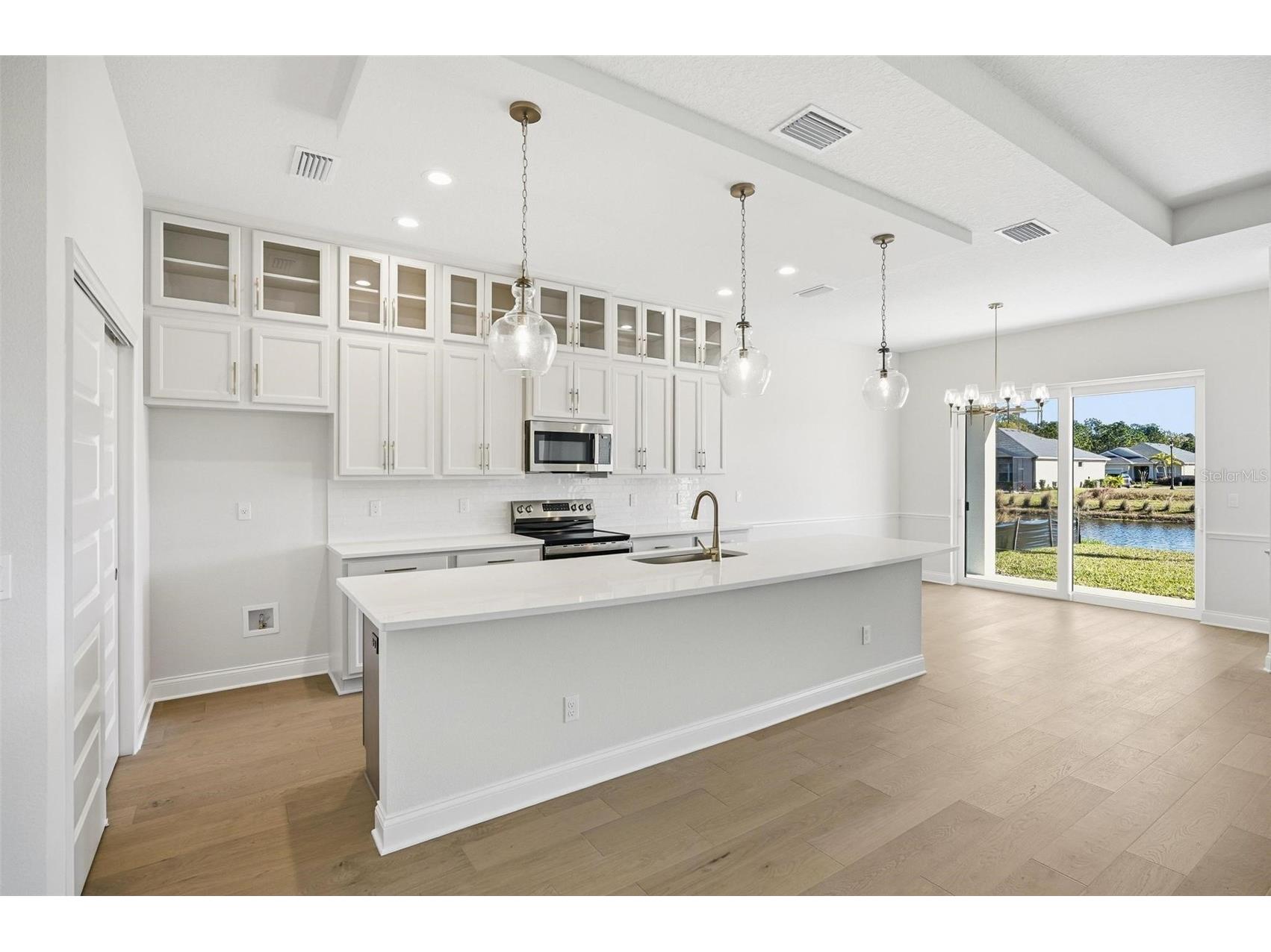 250 Hawthorn Avenue Palm Coast FL 32164 FC309001 image14