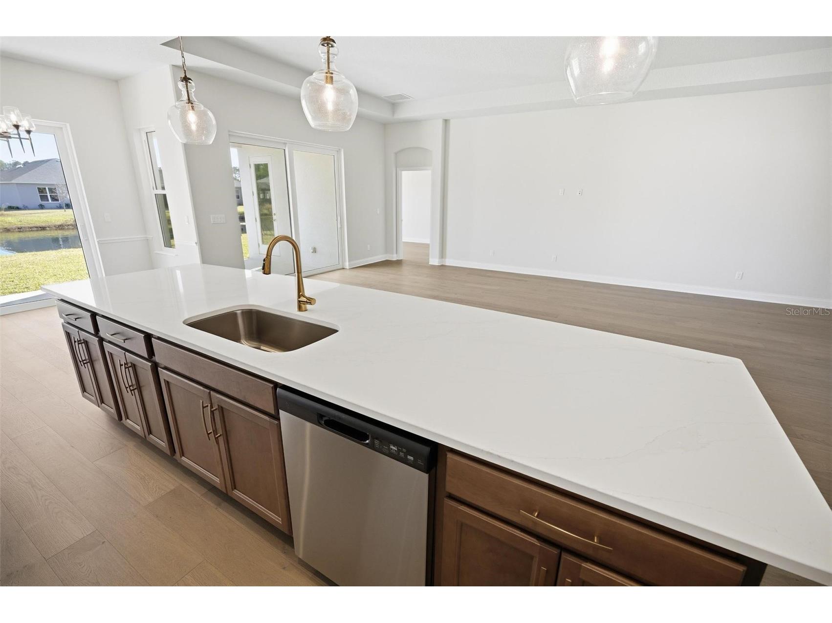 250 Hawthorn Avenue Palm Coast FL 32164 FC309001 image15