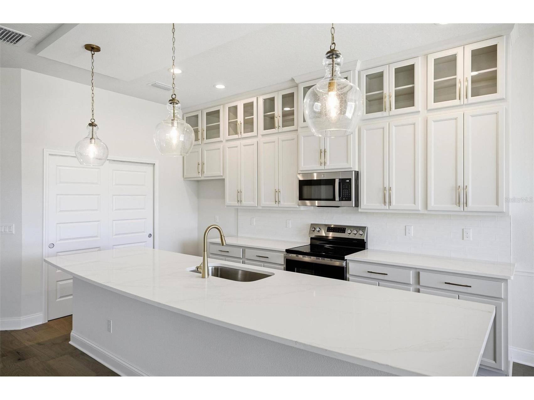 250 Hawthorn Avenue Palm Coast FL 32164 FC309001 image16