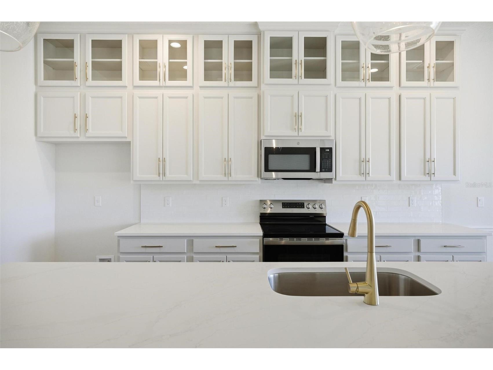 250 Hawthorn Avenue Palm Coast FL 32164 FC309001 image17