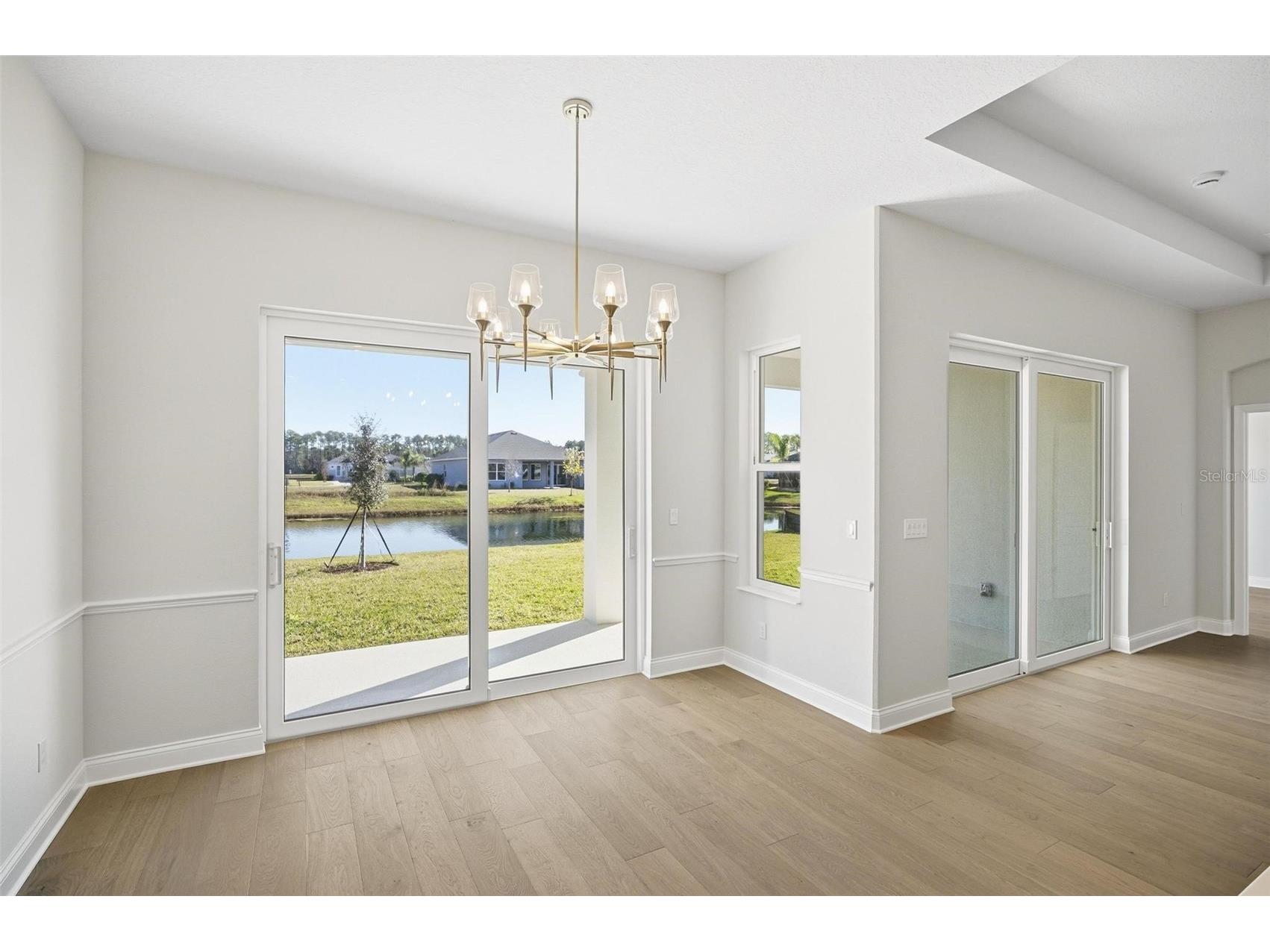 250 Hawthorn Avenue Palm Coast FL 32164 FC309001 image18