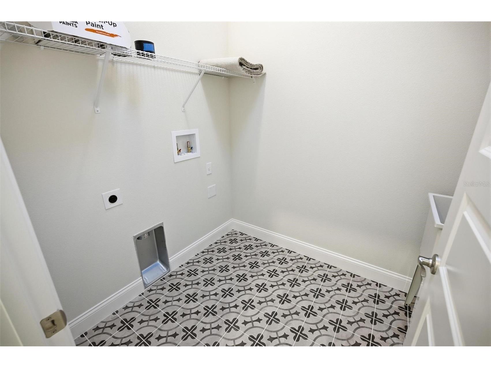 250 Hawthorn Avenue Palm Coast FL 32164 FC309001 image19