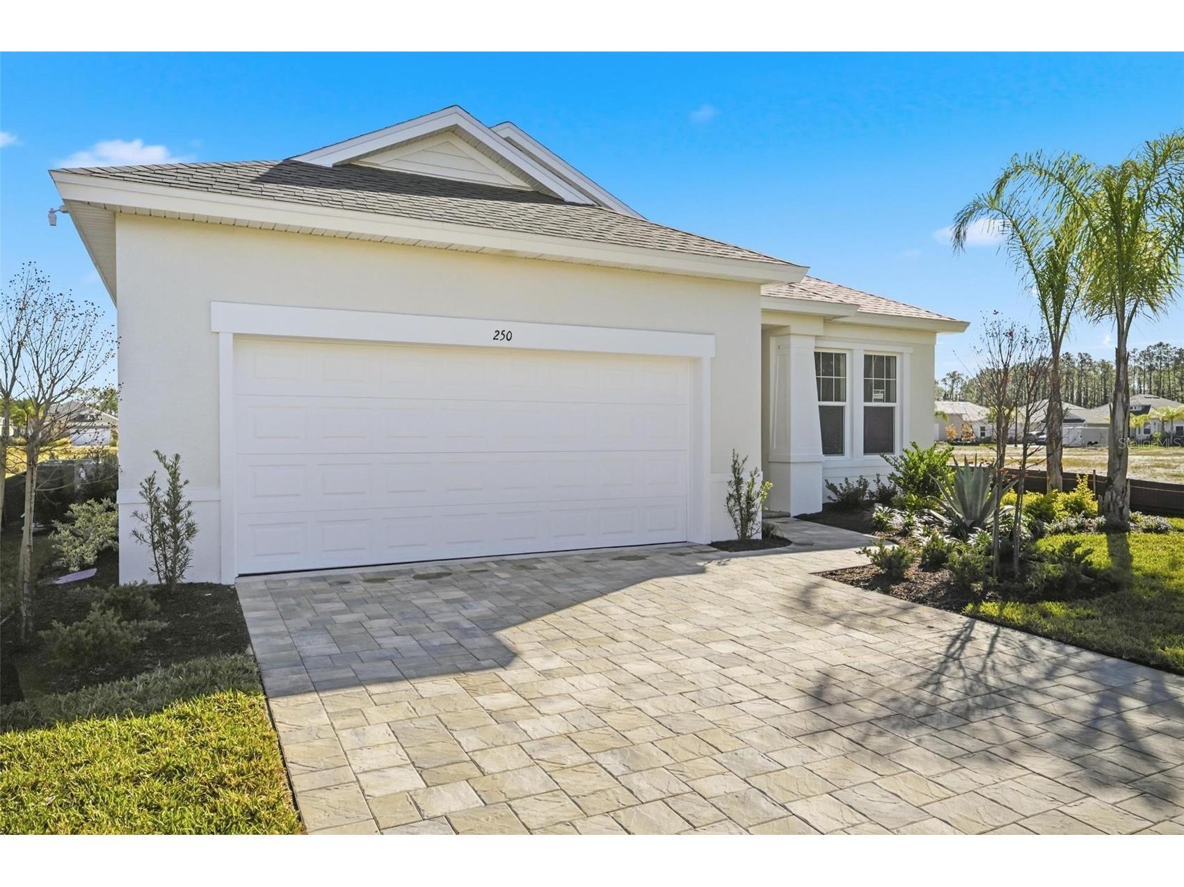 250 Hawthorn Avenue Palm Coast FL 32164 FC309001 image2