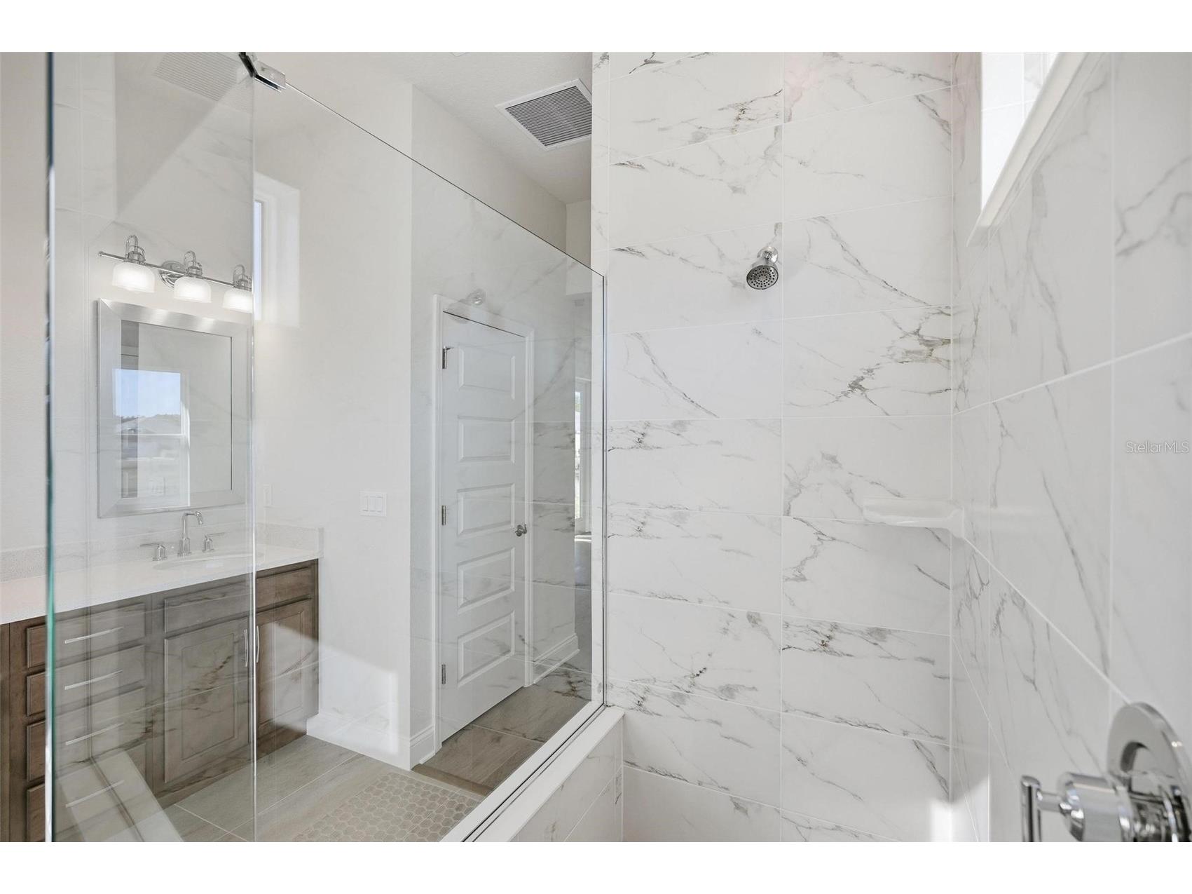 250 Hawthorn Avenue Palm Coast FL 32164 FC309001 image20