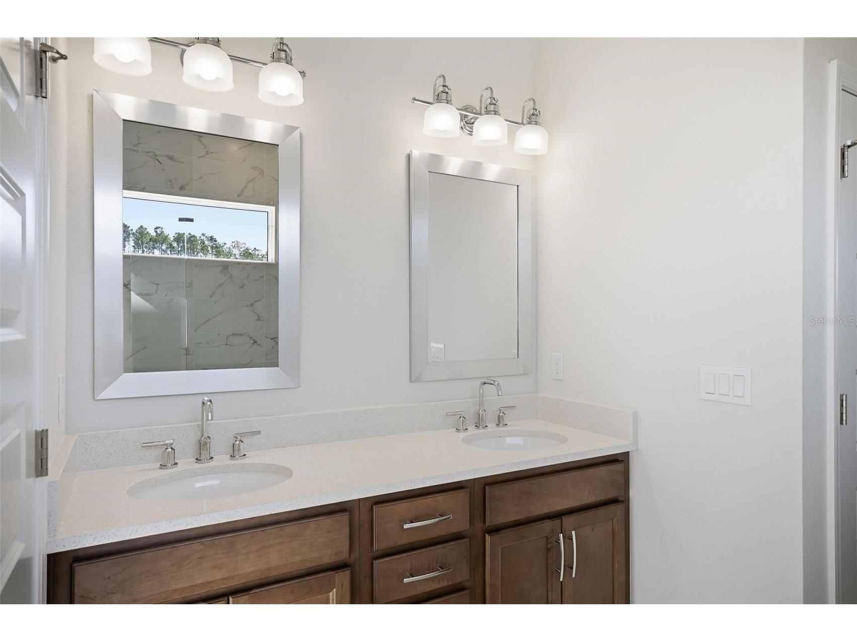 250 Hawthorn Avenue Palm Coast FL 32164 FC309001 image21