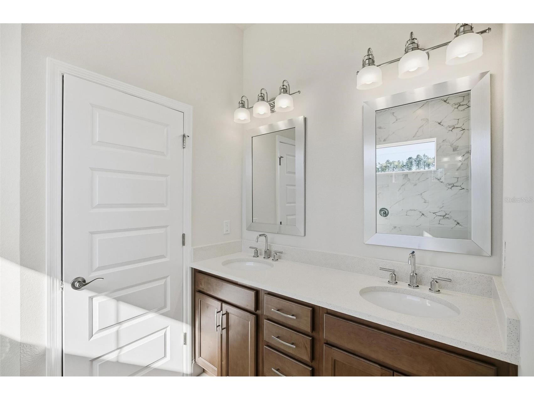 250 Hawthorn Avenue Palm Coast FL 32164 FC309001 image22