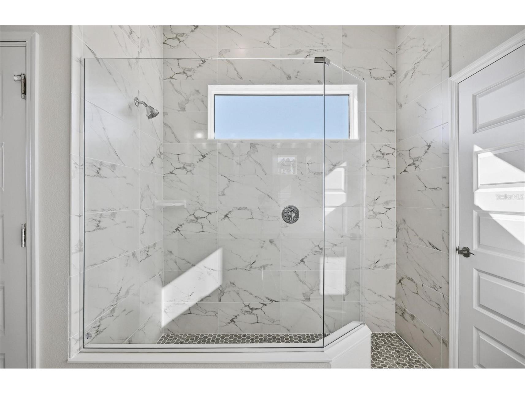 250 Hawthorn Avenue Palm Coast FL 32164 FC309001 image23