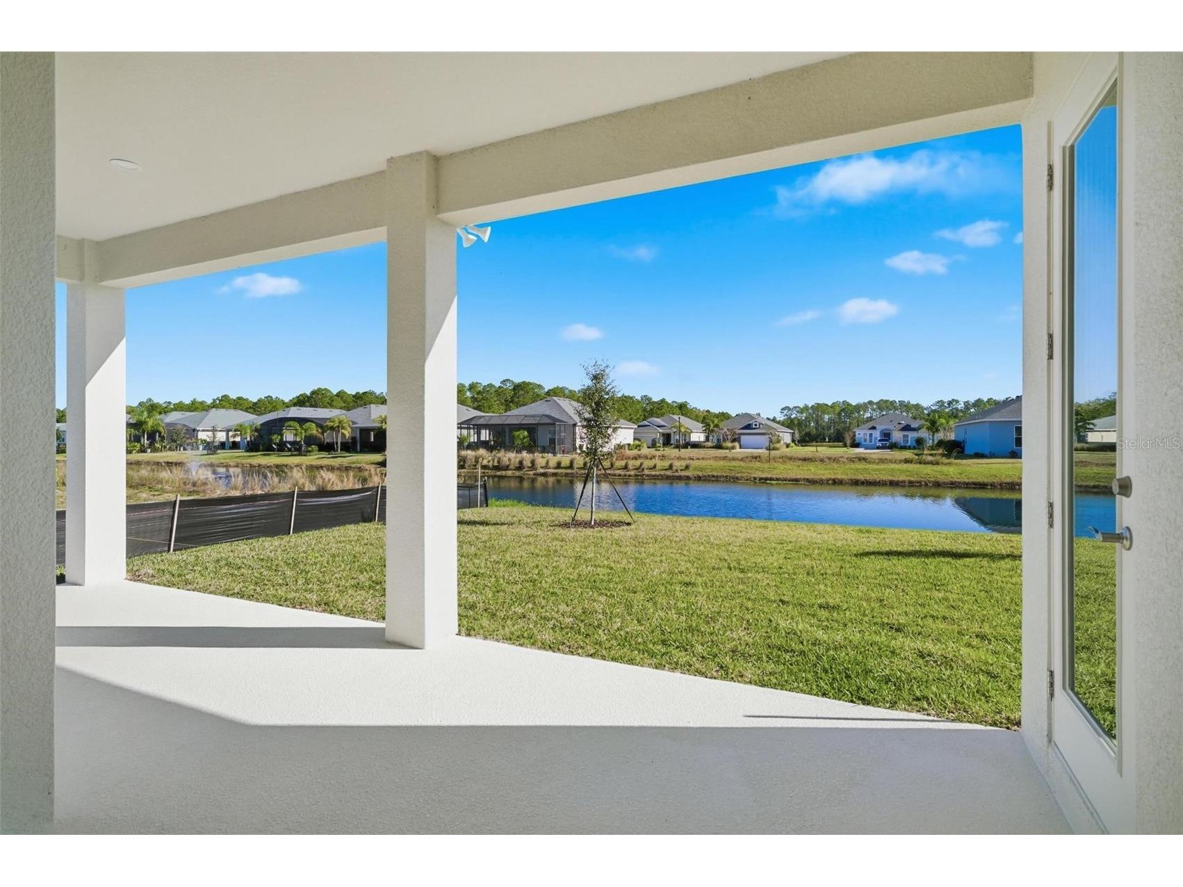 250 Hawthorn Avenue Palm Coast FL 32164 FC309001 image24