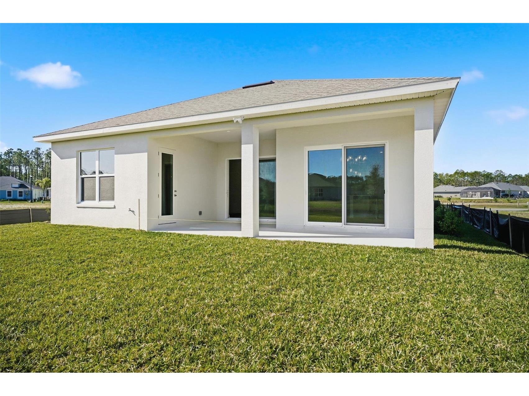 250 Hawthorn Avenue Palm Coast FL 32164 FC309001 image25