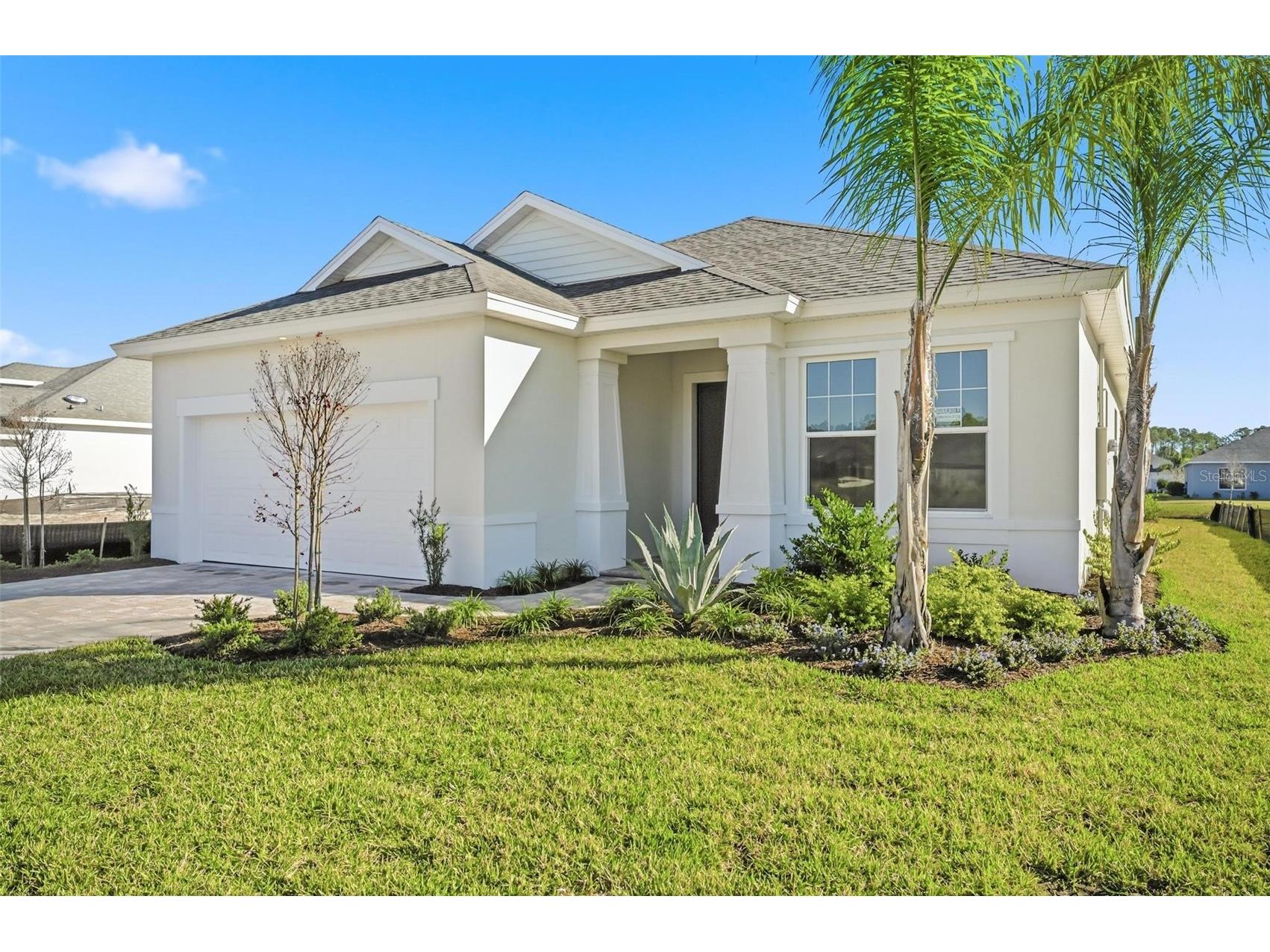 250 Hawthorn Avenue Palm Coast FL 32164 FC309001 image3