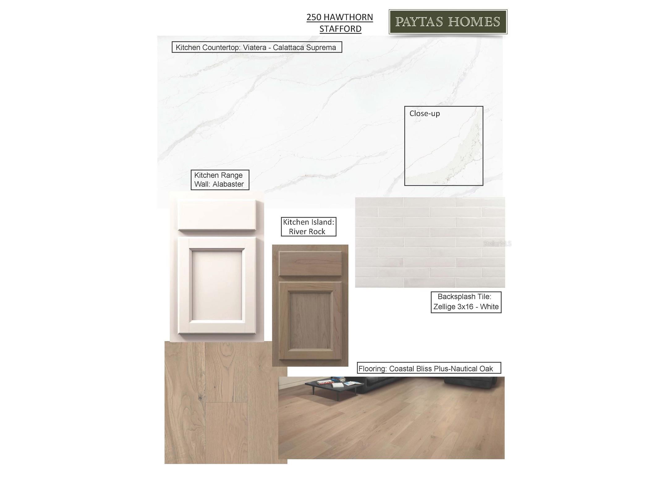 250 Hawthorn Avenue Palm Coast FL 32164 FC309001 image7