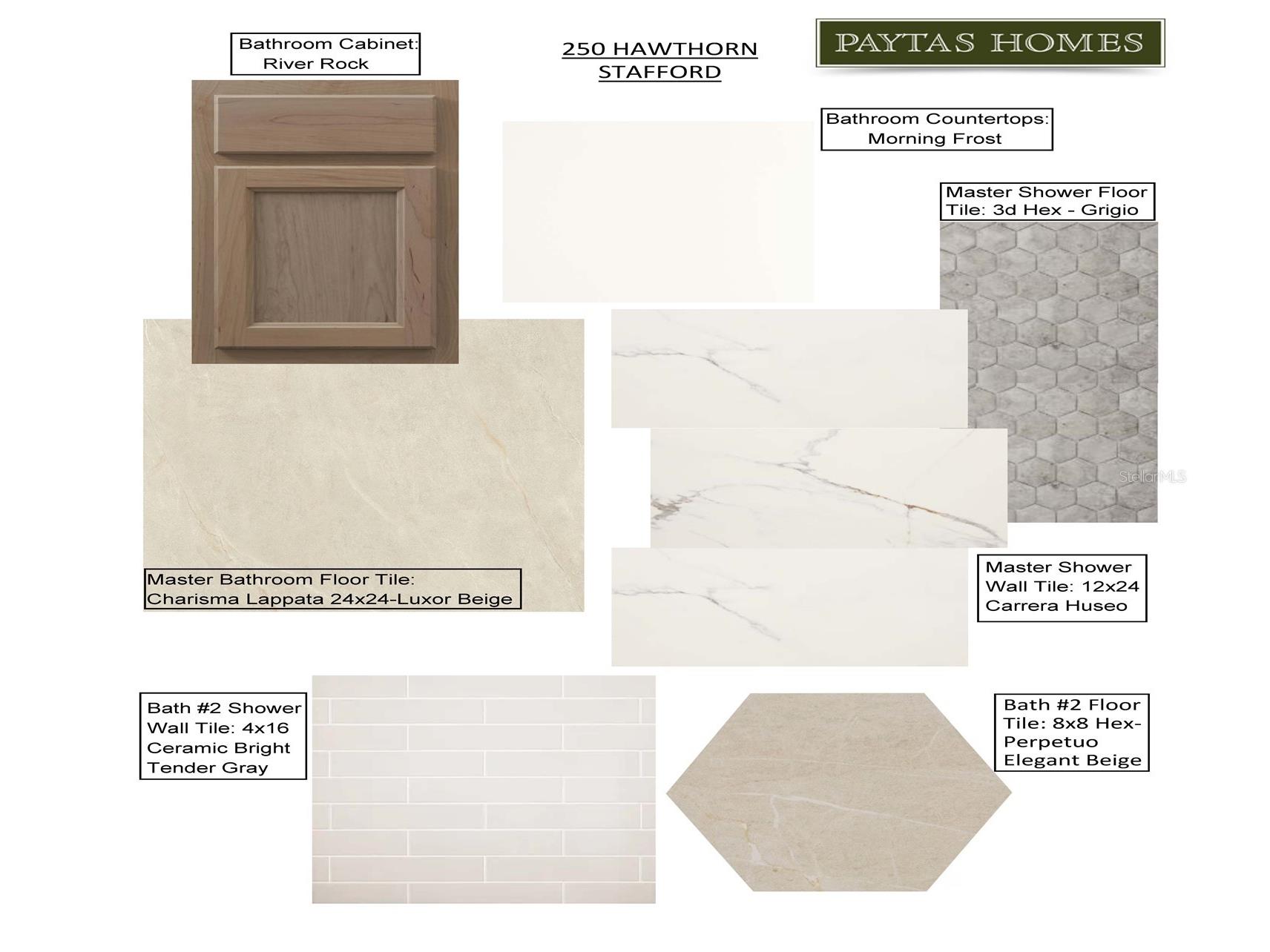 250 Hawthorn Avenue Palm Coast FL 32164 FC309001 image8