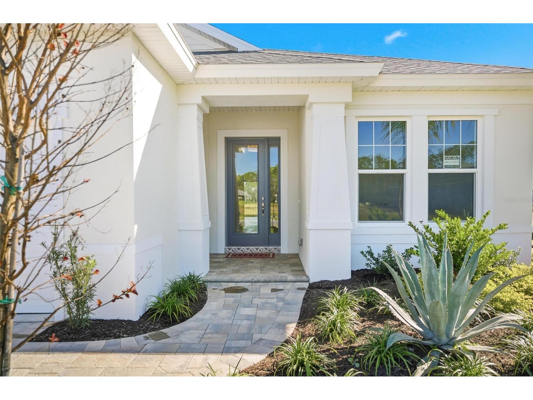 250 Hawthorn Avenue Palm Coast FL 32164 FC309001 image9