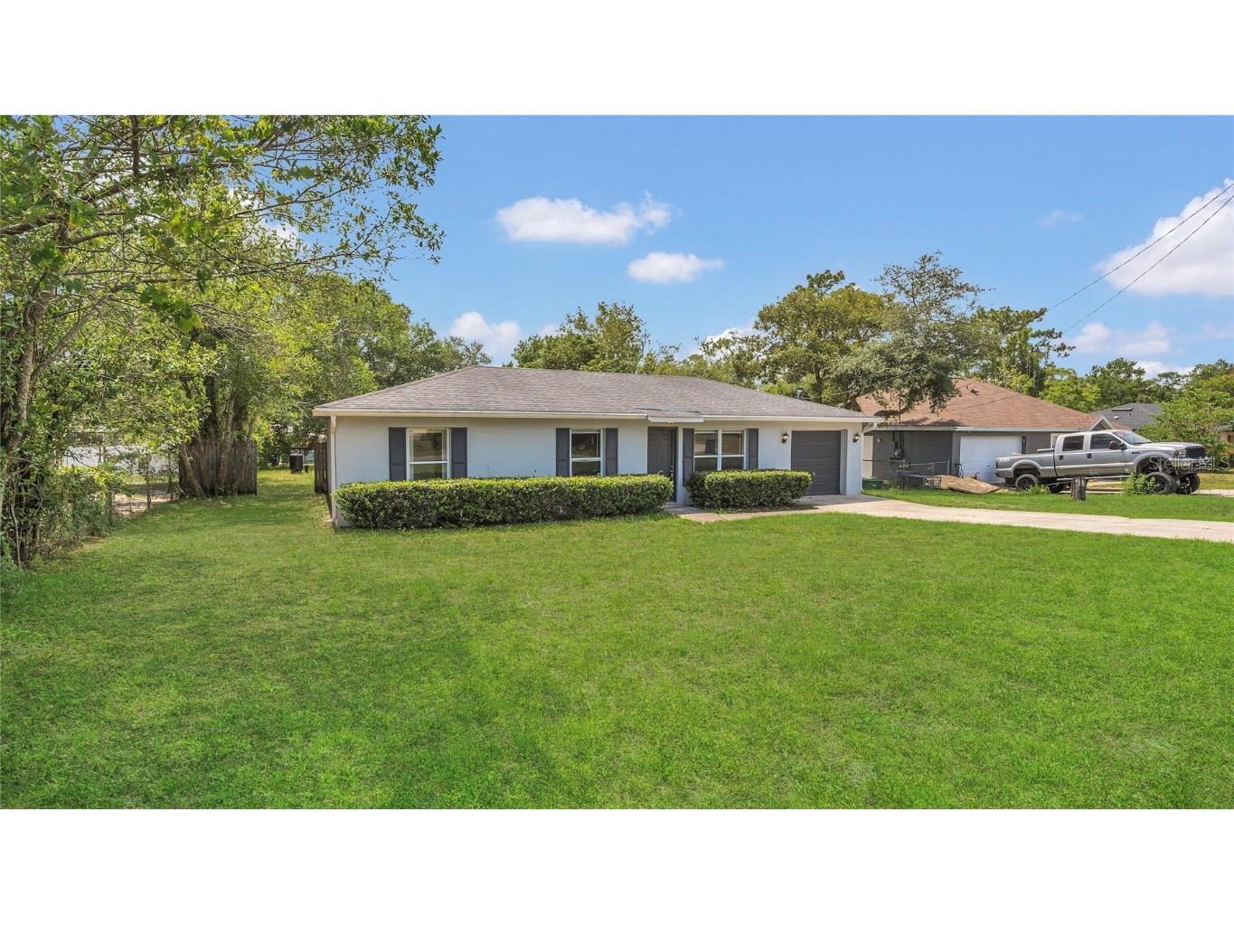 250 Hickory Avenue Orange City FL 32763 O6310758 image1