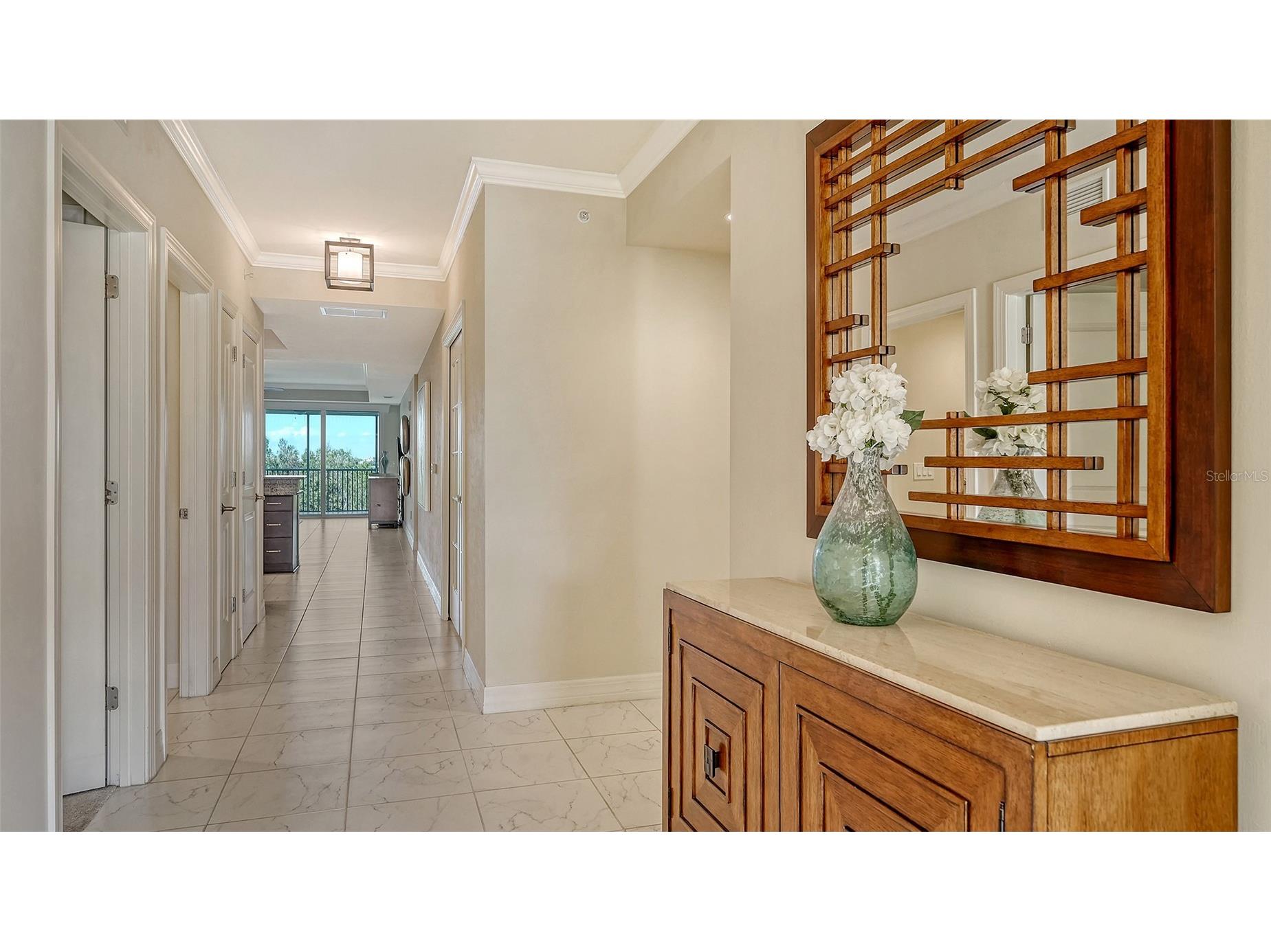 250 Hidden Bay Drive #302 Osprey FL 34229 - LITTLE SARASOTA BAY A4657042 image10