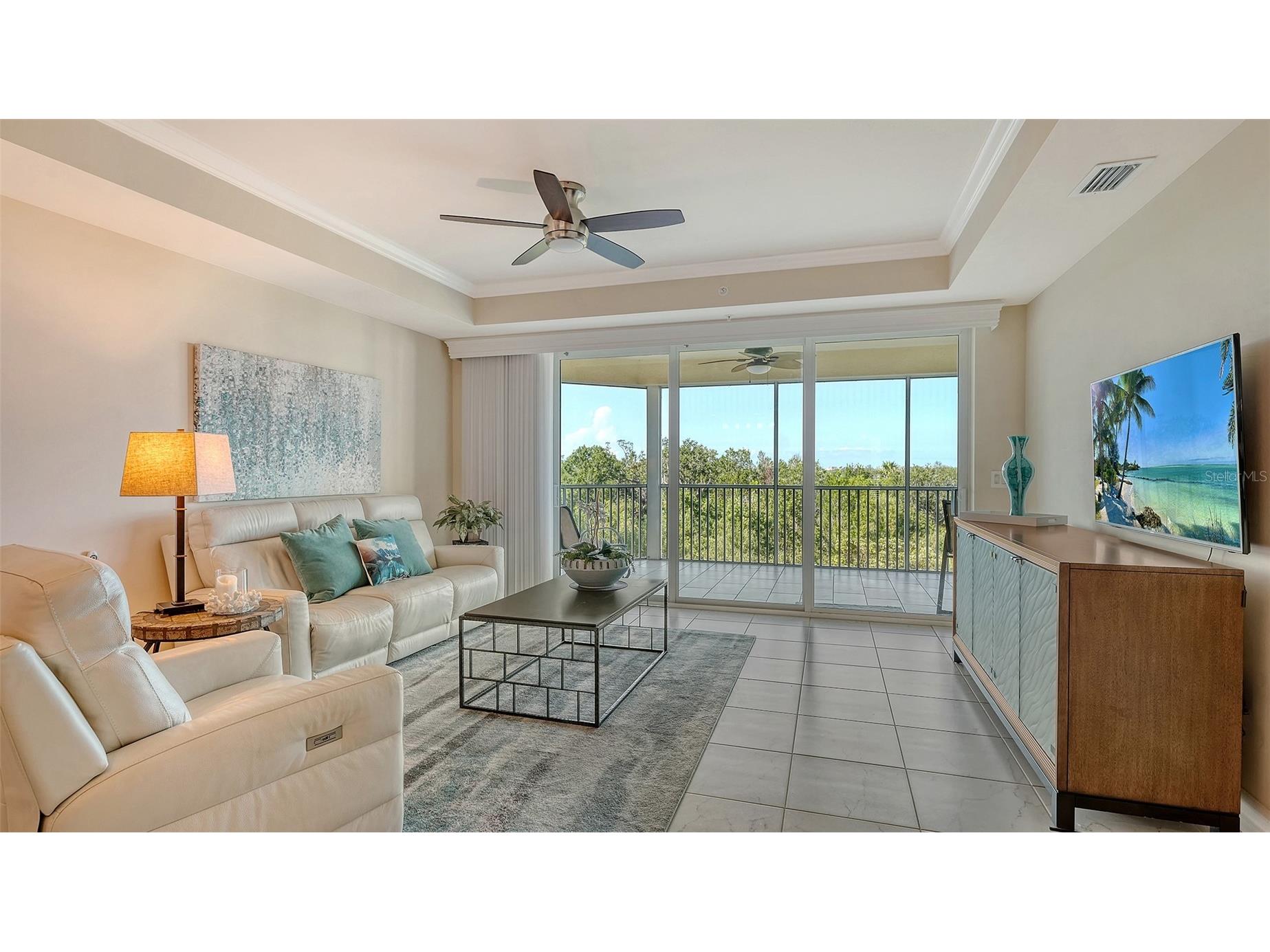 250 Hidden Bay Drive #302 Osprey FL 34229 - LITTLE SARASOTA BAY A4657042 image12