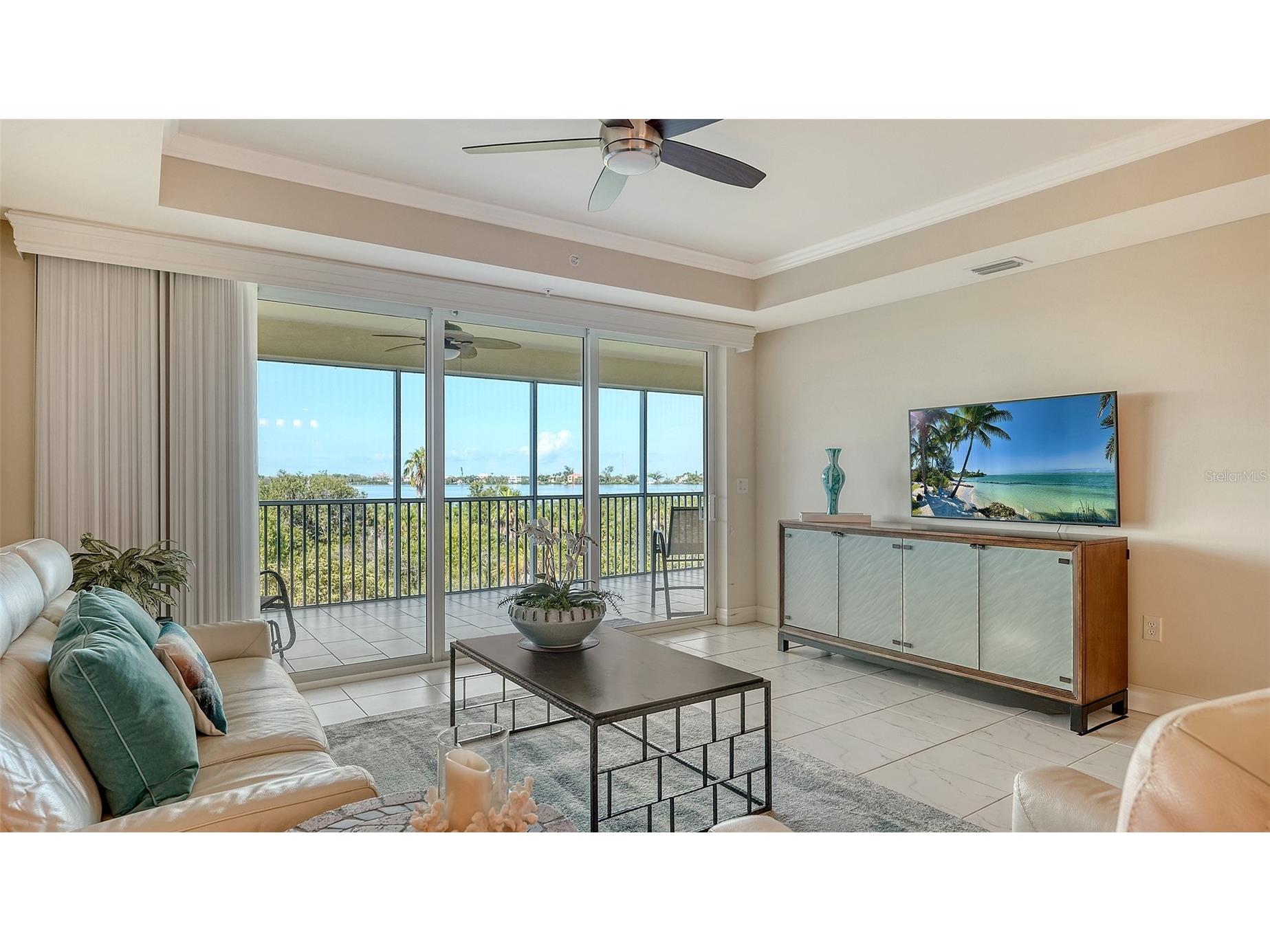 250 Hidden Bay Drive #302 Osprey FL 34229 - LITTLE SARASOTA BAY A4657042 image13