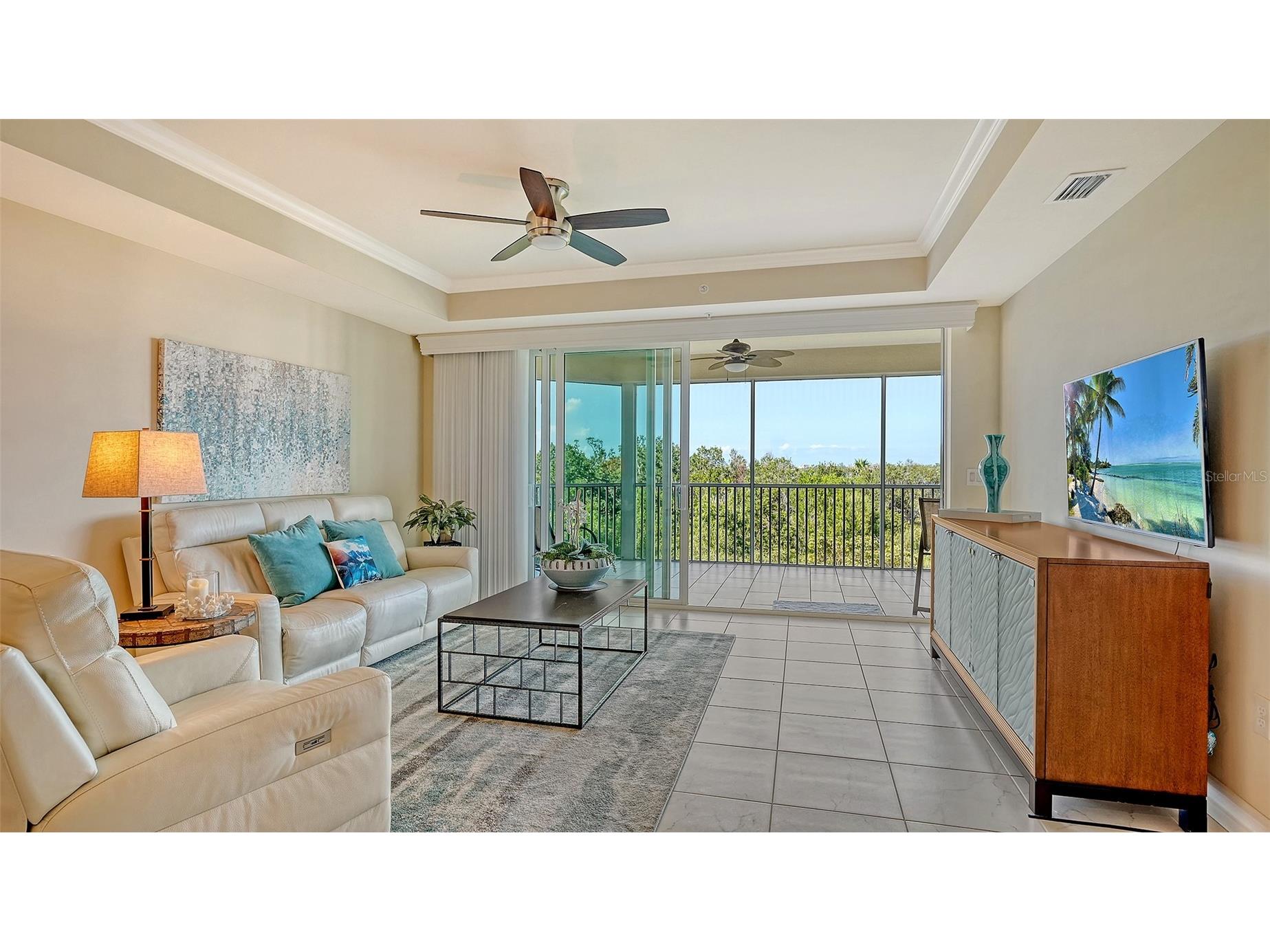 250 Hidden Bay Drive #302 Osprey FL 34229 - LITTLE SARASOTA BAY A4657042 image14