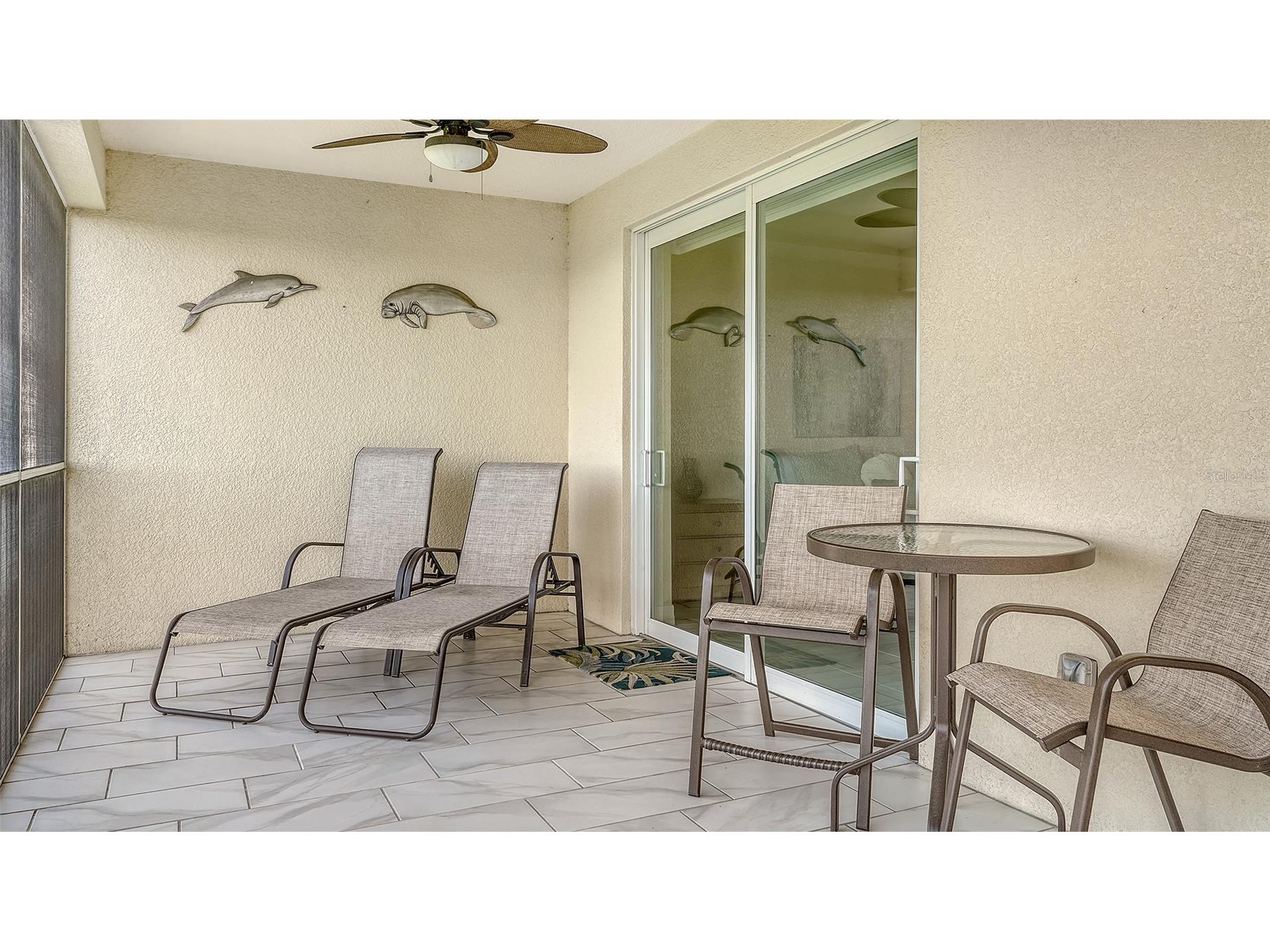 250 Hidden Bay Drive #302 Osprey FL 34229 - LITTLE SARASOTA BAY A4657042 image16