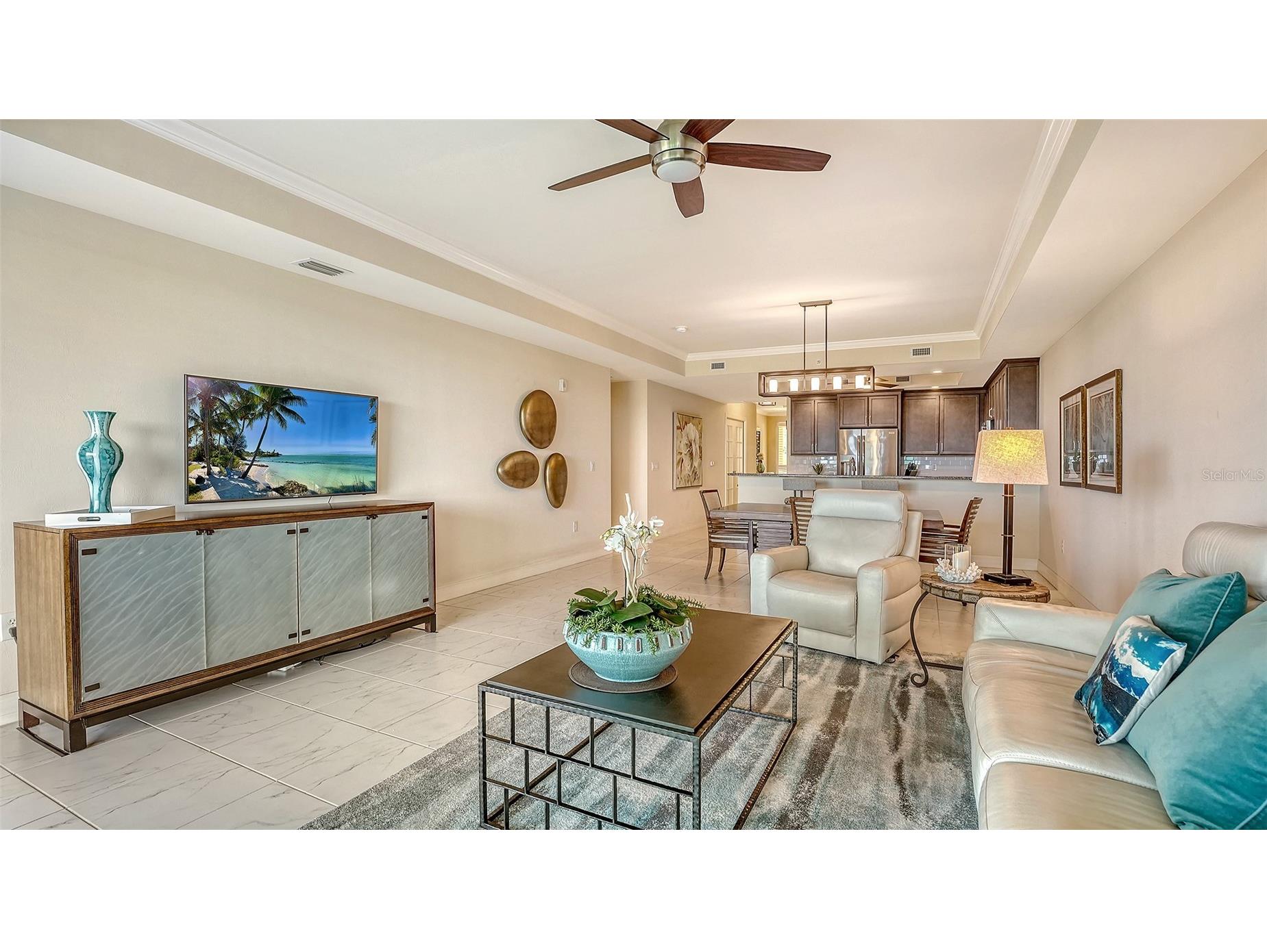 250 Hidden Bay Drive #302 Osprey FL 34229 - LITTLE SARASOTA BAY A4657042 image18