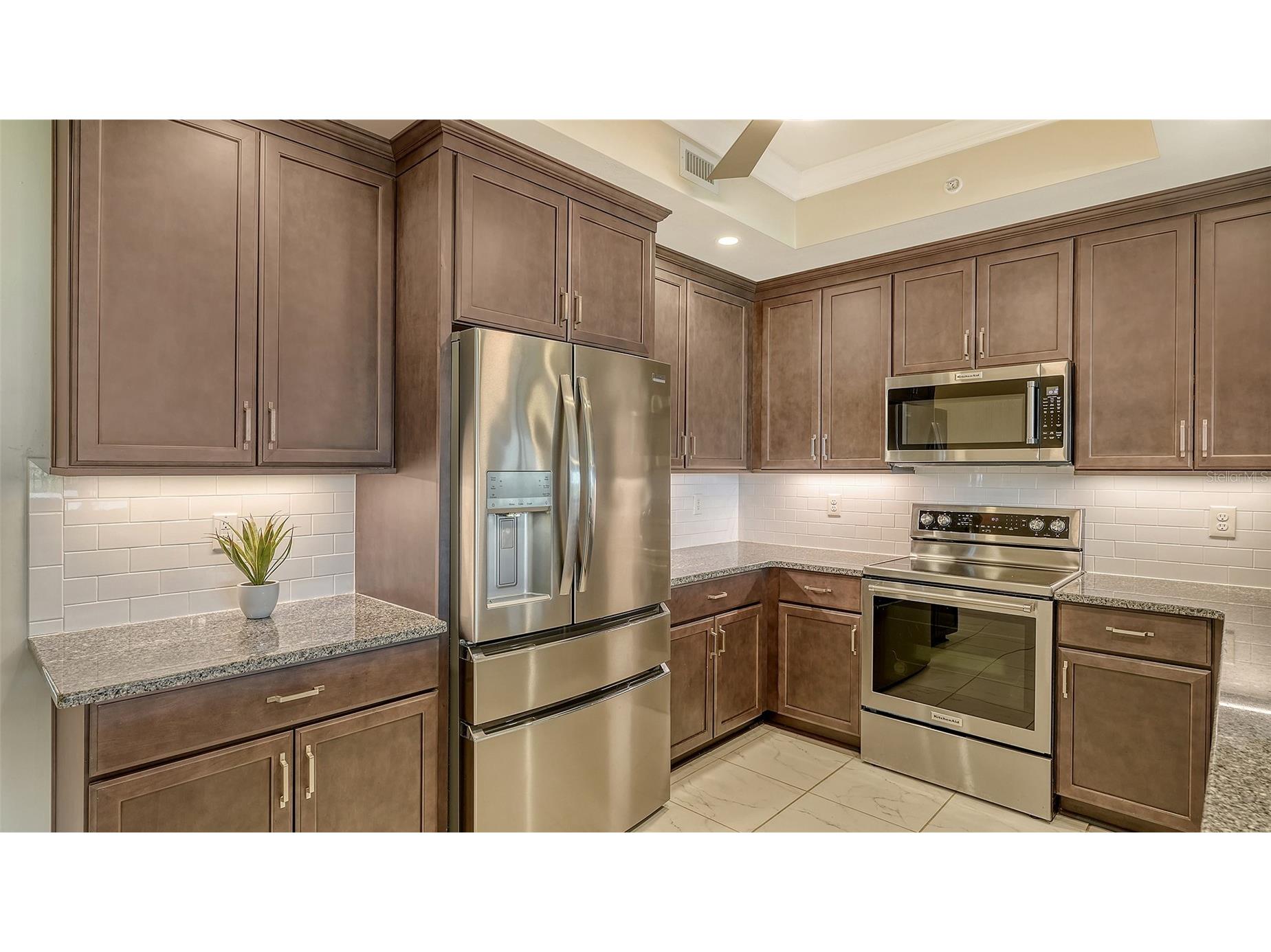 250 Hidden Bay Drive #302 Osprey FL 34229 - LITTLE SARASOTA BAY A4657042 image25