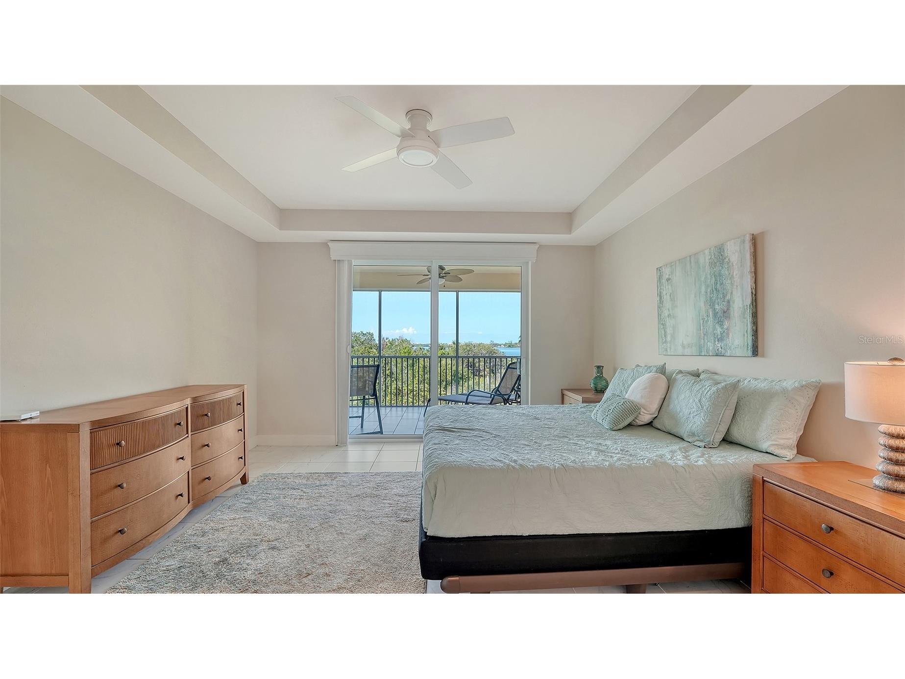 250 Hidden Bay Drive #302 Osprey FL 34229 - LITTLE SARASOTA BAY A4657042 image26