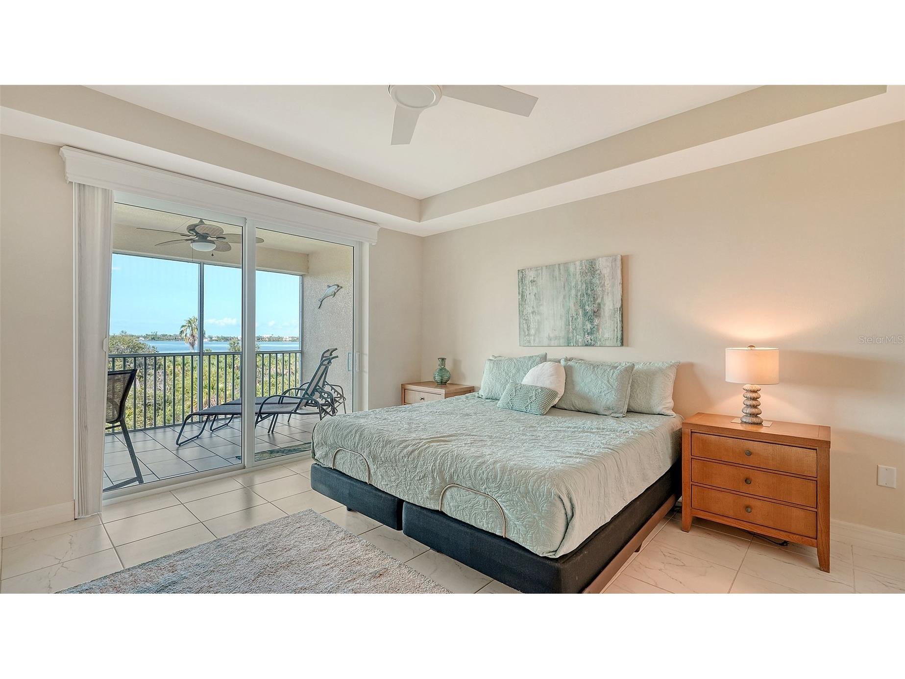 250 Hidden Bay Drive #302 Osprey FL 34229 - LITTLE SARASOTA BAY A4657042 image27