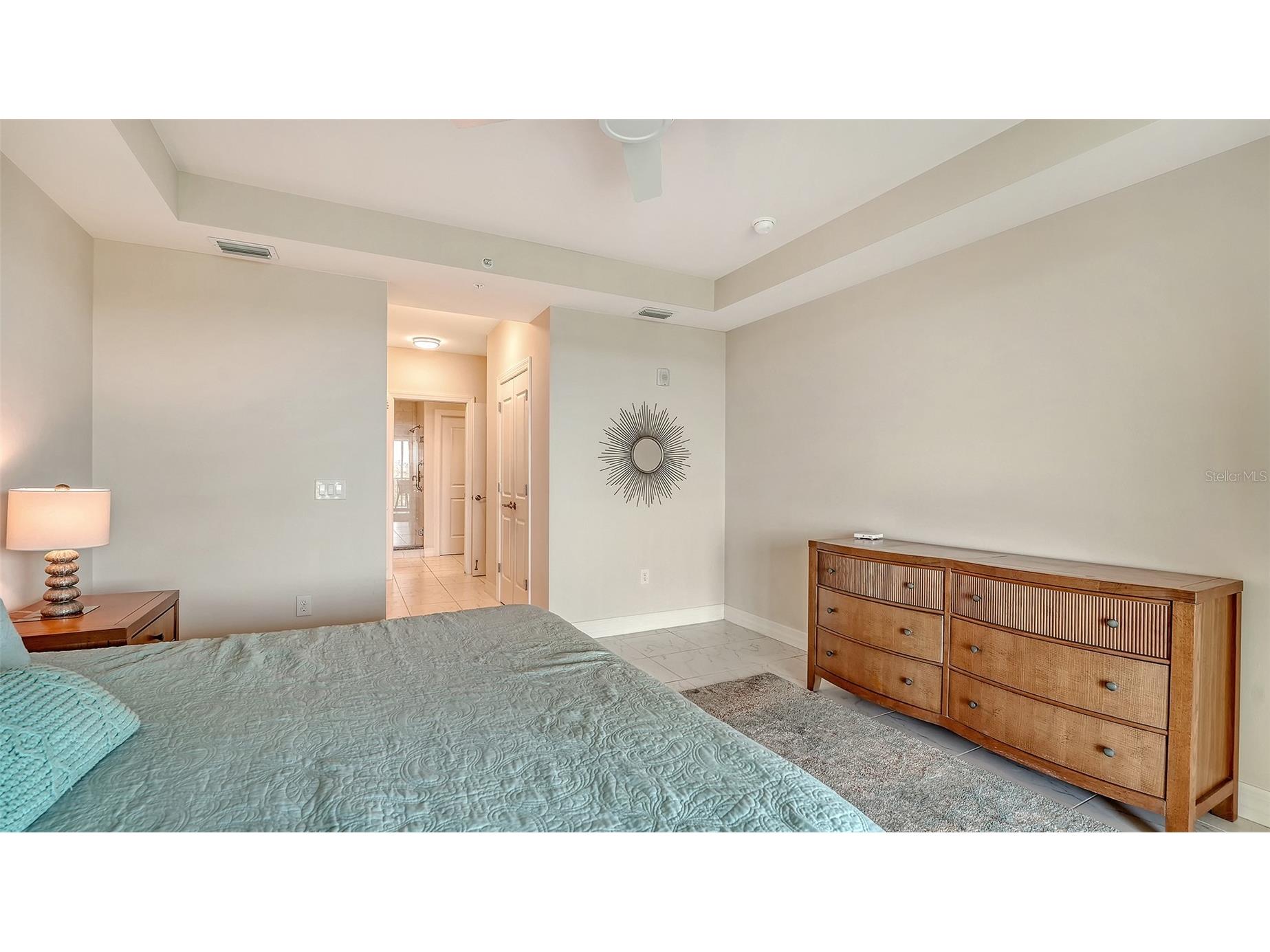 250 Hidden Bay Drive #302 Osprey FL 34229 - LITTLE SARASOTA BAY A4657042 image28