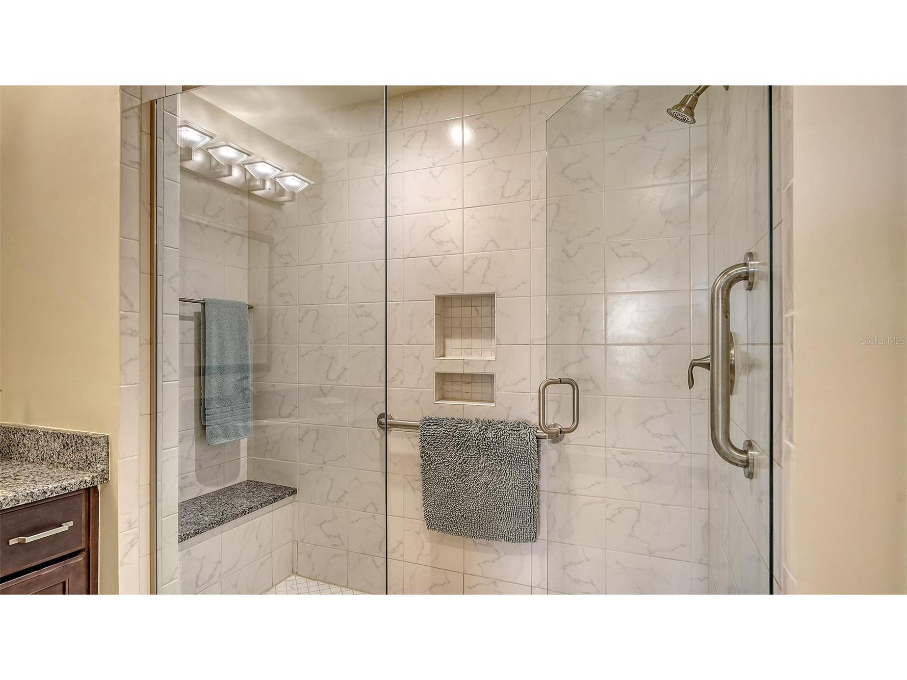 250 Hidden Bay Drive #302 Osprey FL 34229 - LITTLE SARASOTA BAY A4657042 image30