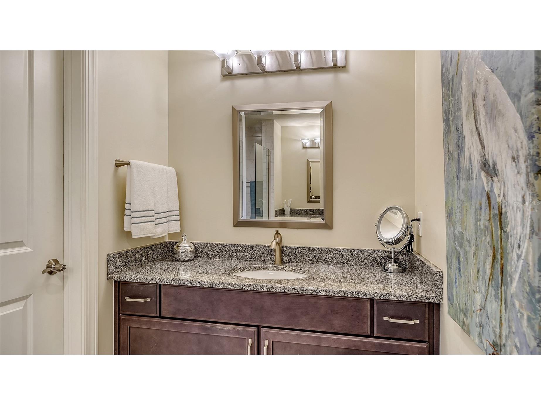 250 Hidden Bay Drive #302 Osprey FL 34229 - LITTLE SARASOTA BAY A4657042 image31