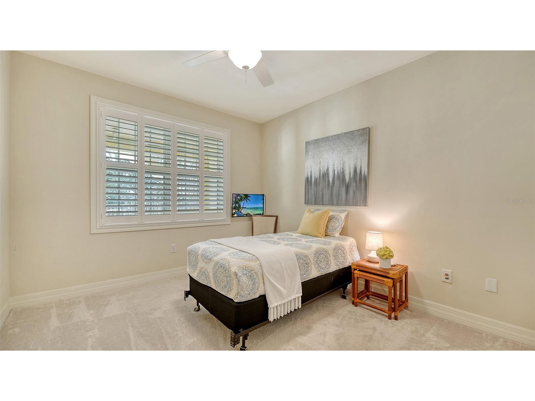 250 Hidden Bay Drive #302 Osprey FL 34229 - LITTLE SARASOTA BAY A4657042 image33