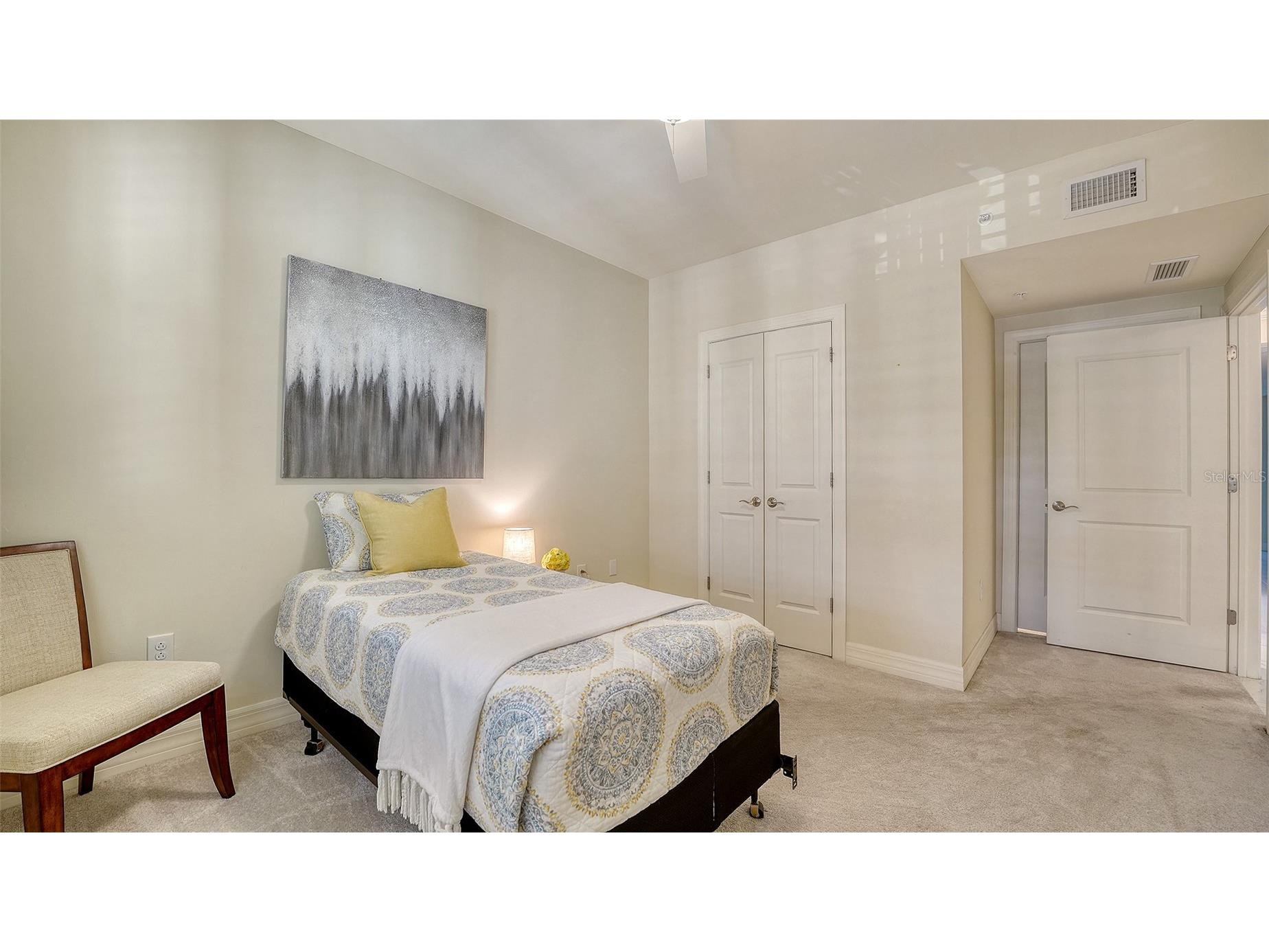 250 Hidden Bay Drive #302 Osprey FL 34229 - LITTLE SARASOTA BAY A4657042 image34