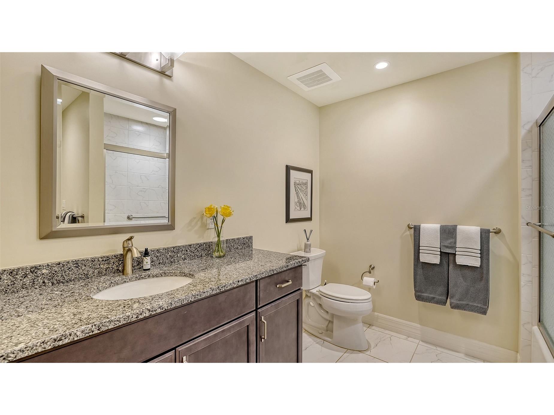 250 Hidden Bay Drive #302 Osprey FL 34229 - LITTLE SARASOTA BAY A4657042 image36