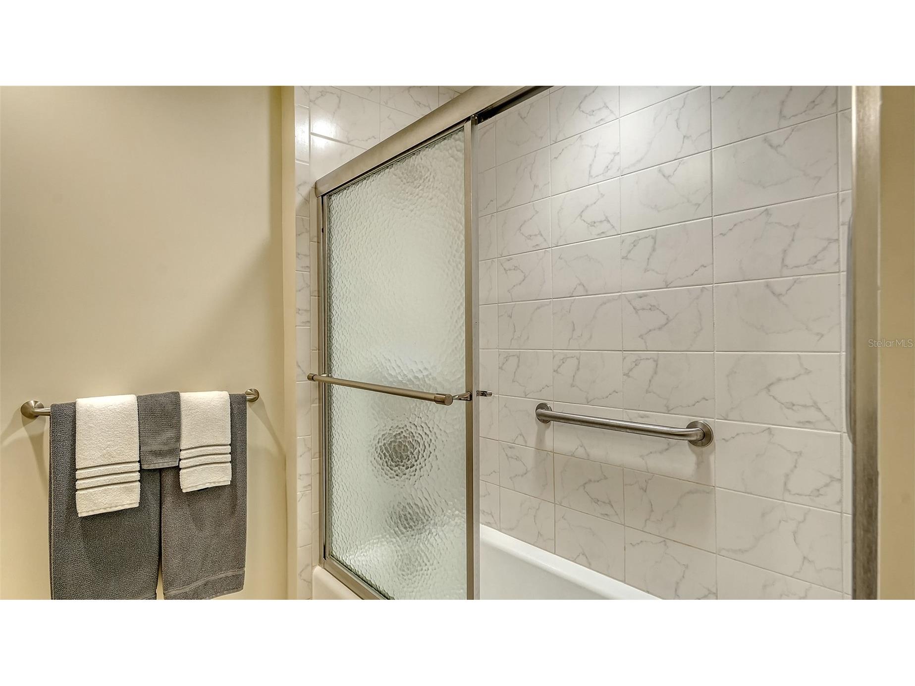 250 Hidden Bay Drive #302 Osprey FL 34229 - LITTLE SARASOTA BAY A4657042 image37