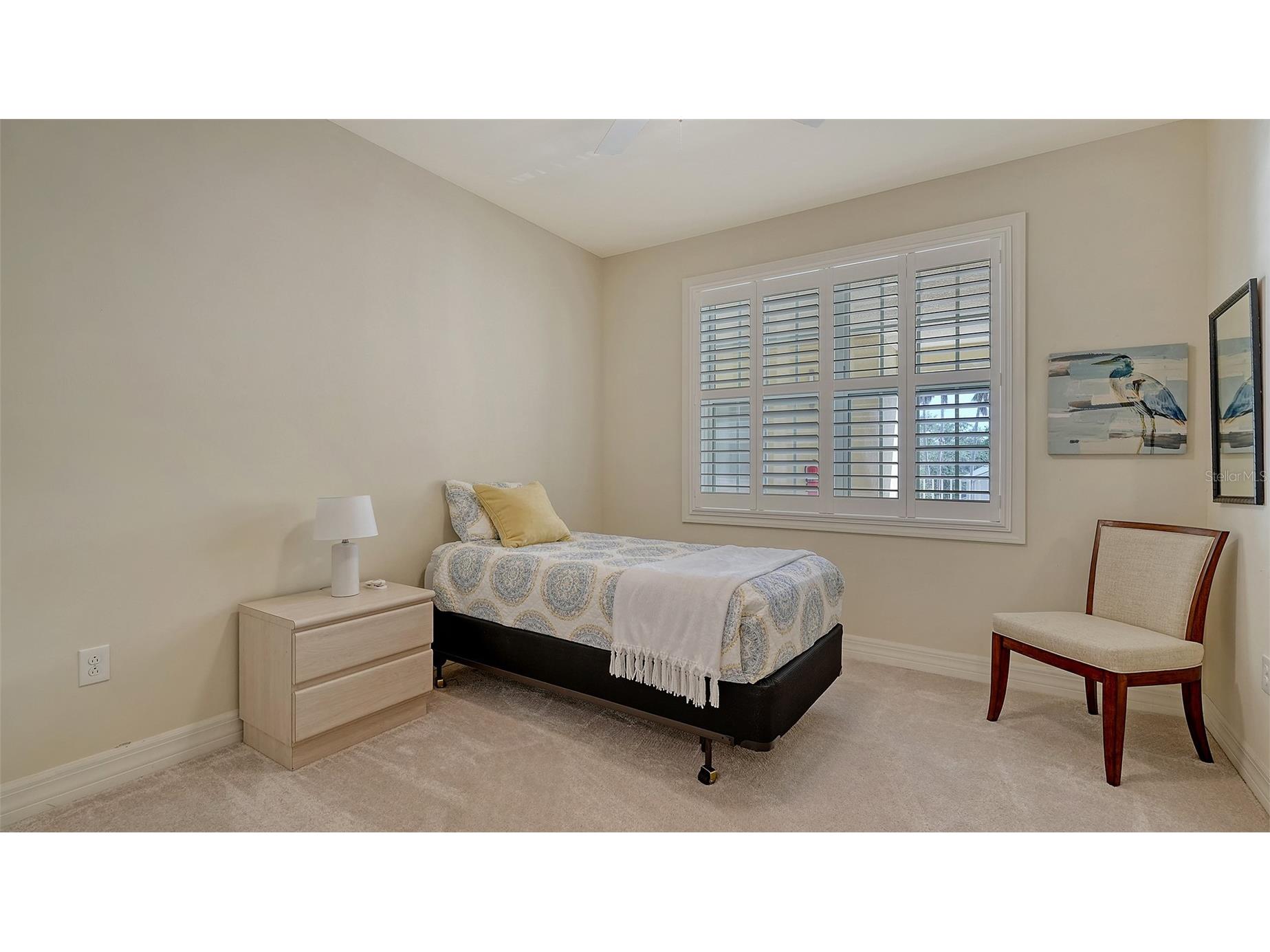 250 Hidden Bay Drive #302 Osprey FL 34229 - LITTLE SARASOTA BAY A4657042 image38