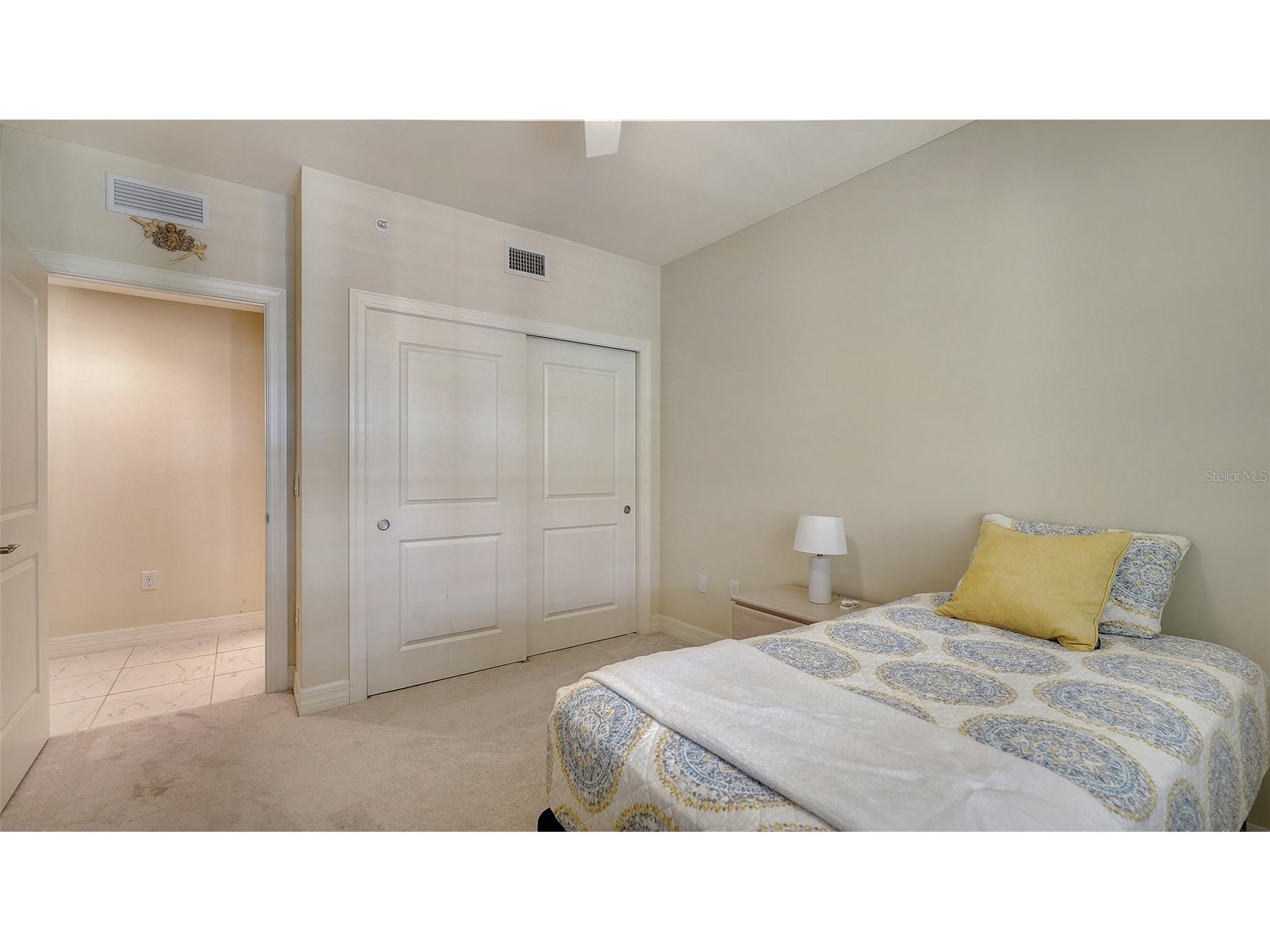 250 Hidden Bay Drive #302 Osprey FL 34229 - LITTLE SARASOTA BAY A4657042 image39