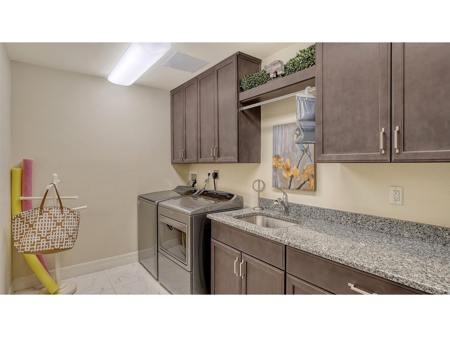 250 Hidden Bay Drive #302 Osprey FL 34229 - LITTLE SARASOTA BAY A4657042 image40