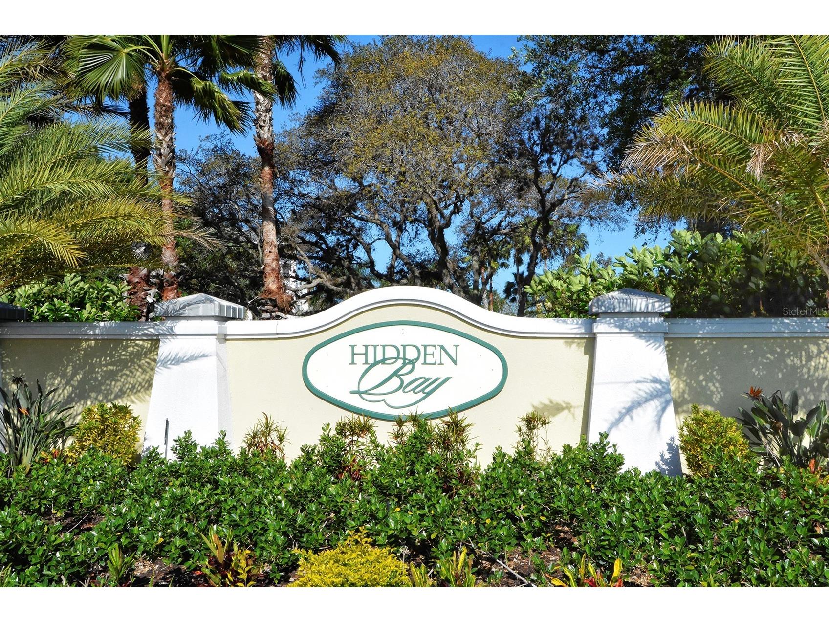 250 Hidden Bay Drive #302 Osprey FL 34229 - LITTLE SARASOTA BAY A4657042 image41