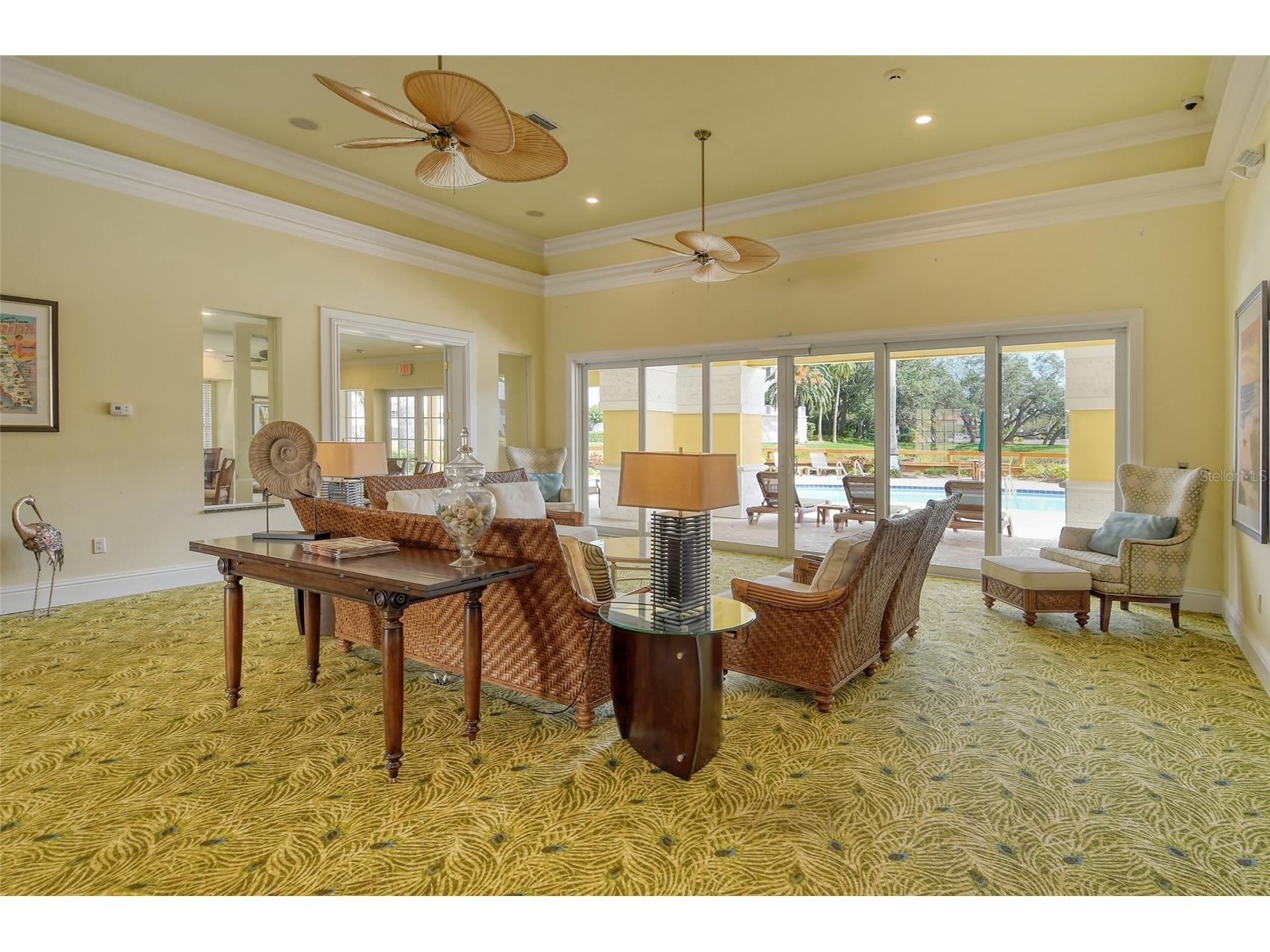 250 Hidden Bay Drive #302 Osprey FL 34229 - LITTLE SARASOTA BAY A4657042 image44