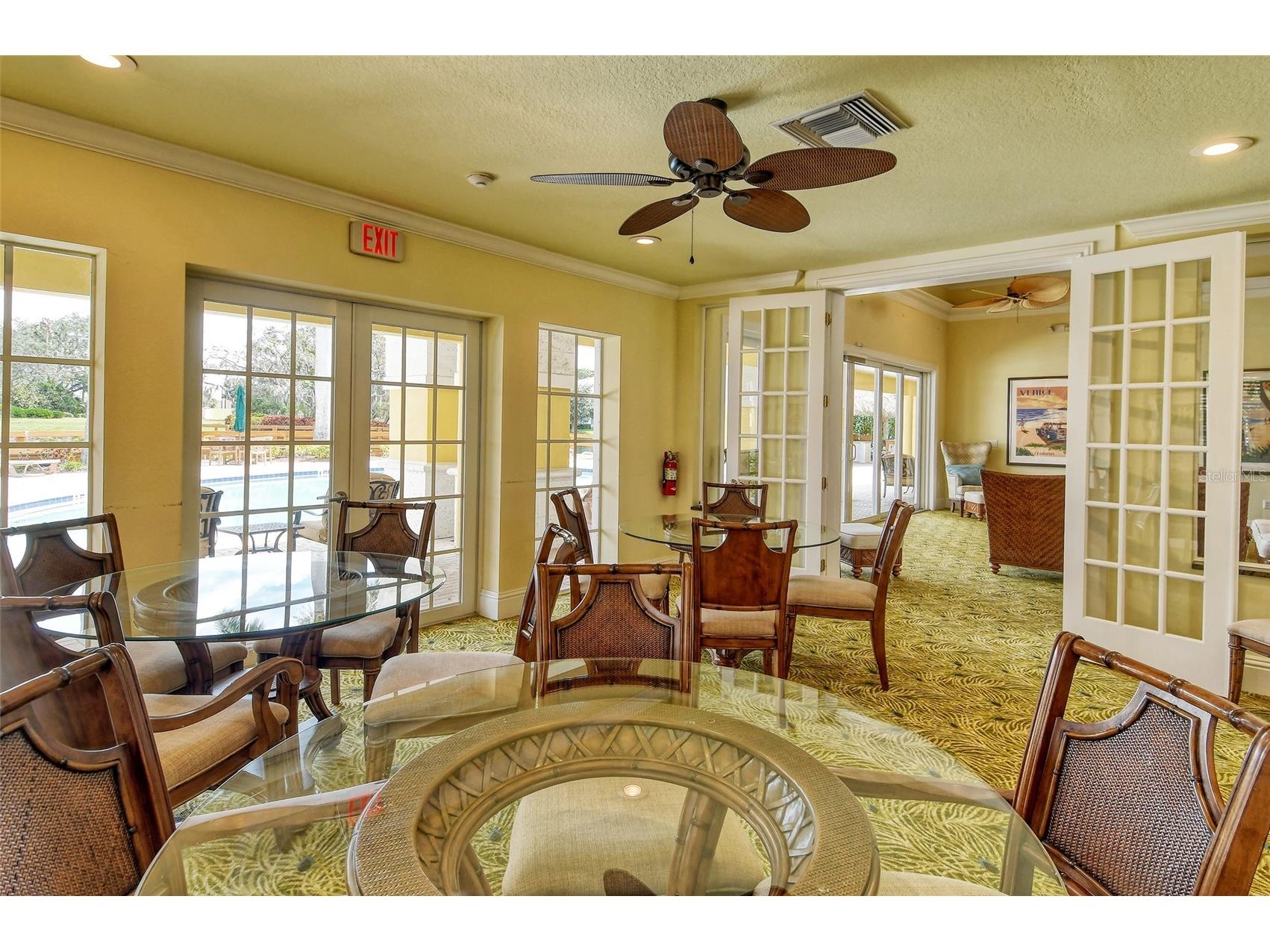 250 Hidden Bay Drive #302 Osprey FL 34229 - LITTLE SARASOTA BAY A4657042 image45