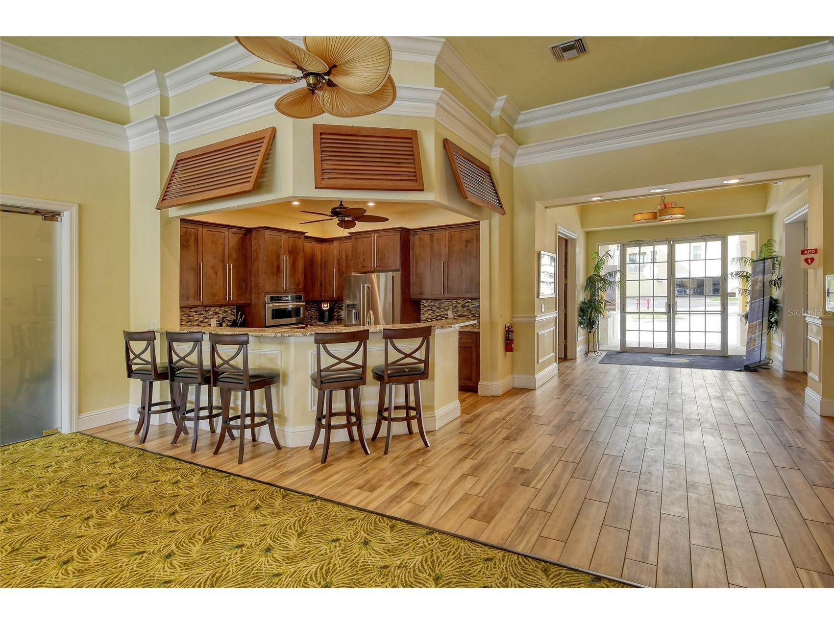 250 Hidden Bay Drive #302 Osprey FL 34229 - LITTLE SARASOTA BAY A4657042 image47