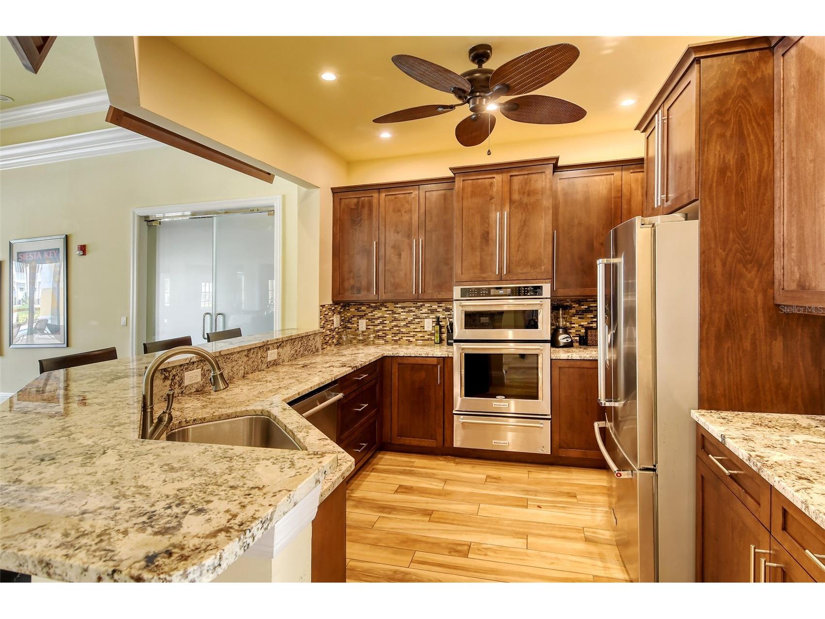 250 Hidden Bay Drive #302 Osprey FL 34229 - LITTLE SARASOTA BAY A4657042 image48