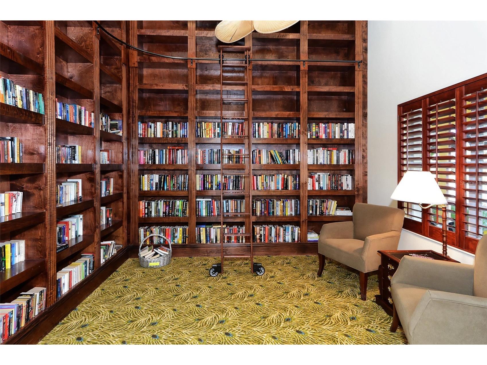 250 Hidden Bay Drive #302 Osprey FL 34229 - LITTLE SARASOTA BAY A4657042 image49